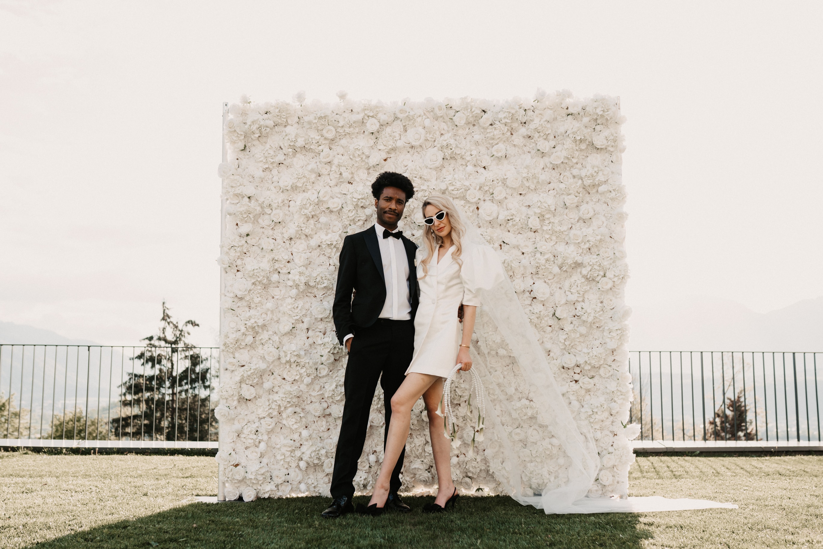 Dekoverleih Tirol - Bild 5