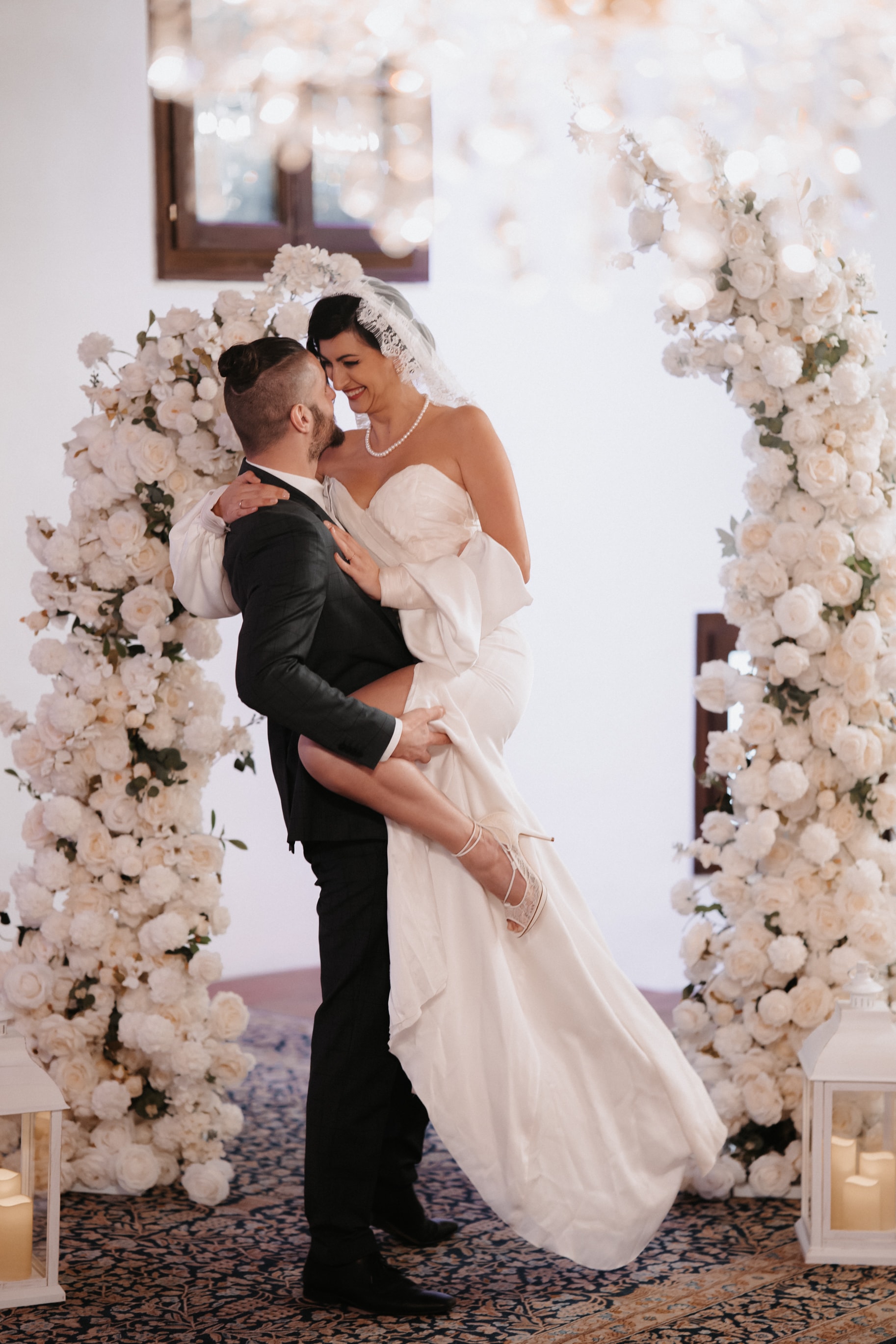 Dekoverleih Tirol - Bild 6