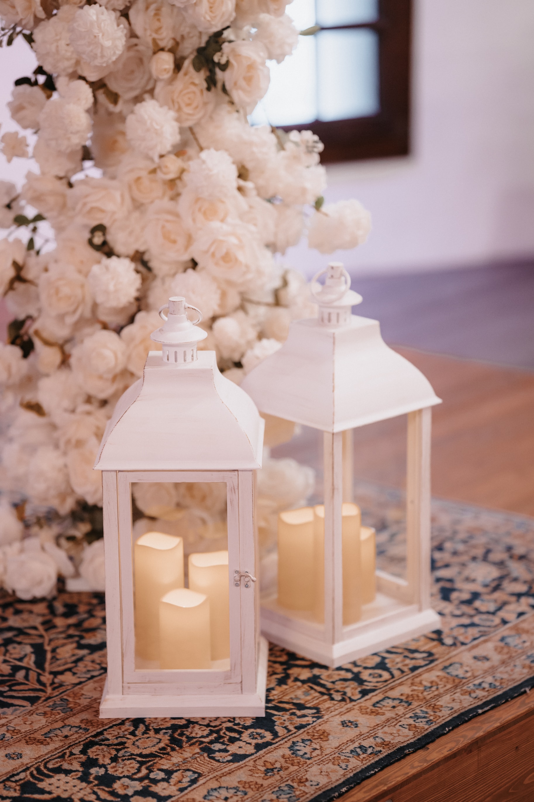 Dekoverleih Tirol - Bild 1