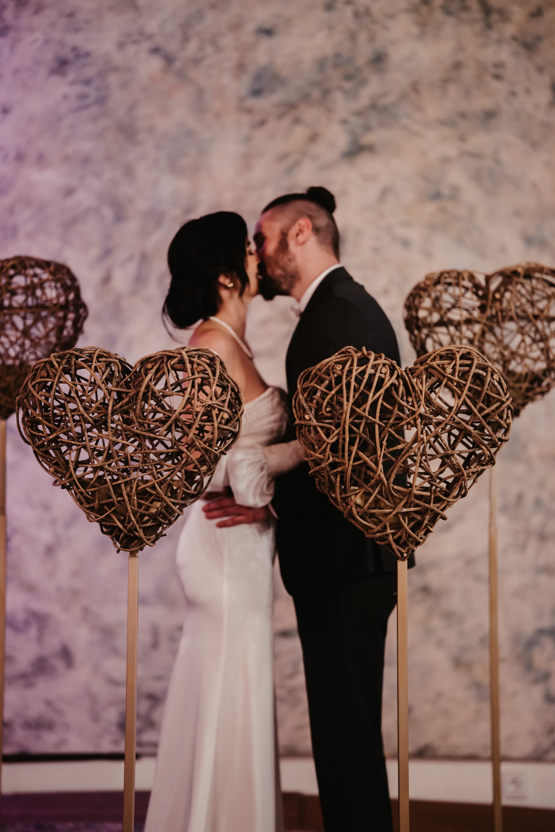 Dekoverleih Tirol - Bild 7