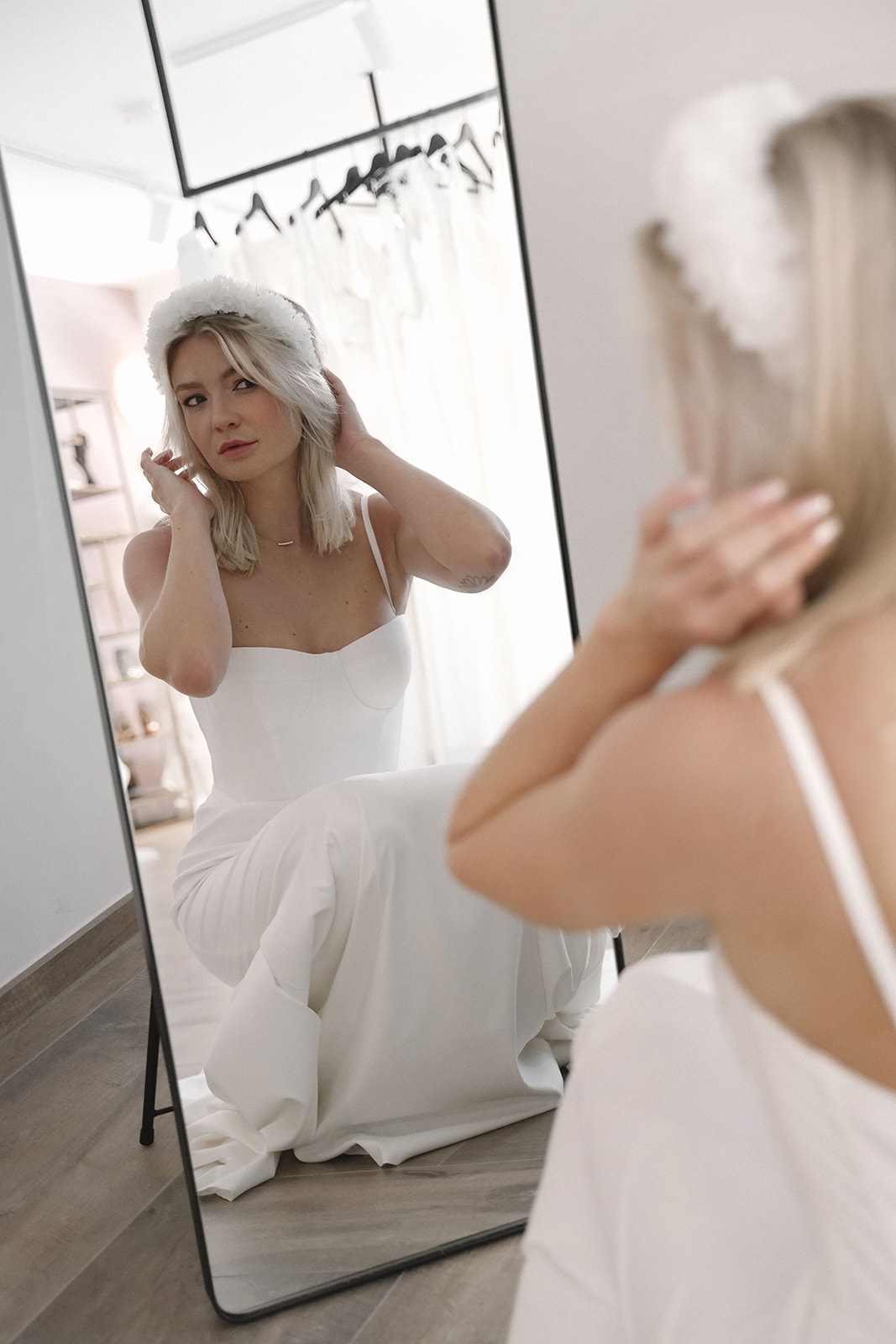 rina.braut.konzept - Bild 31