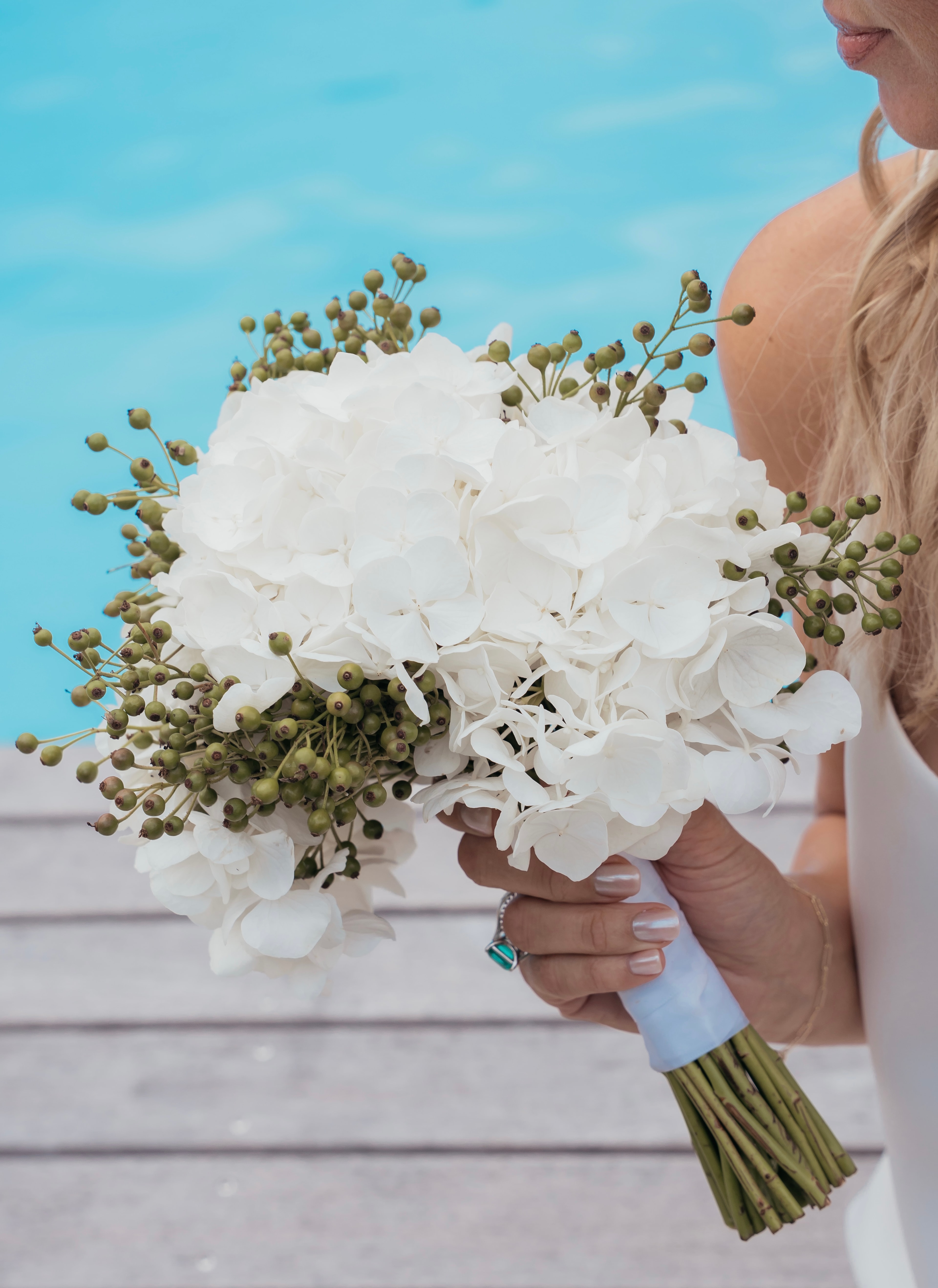 Klara Ulmer Fotografie - Bild 9