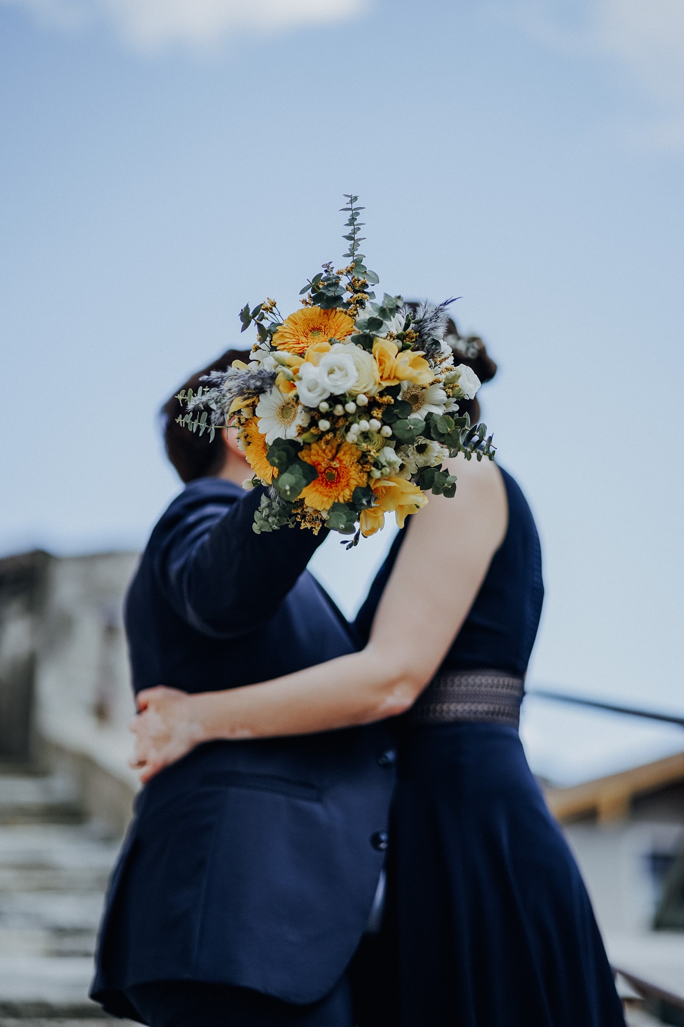 Lights & Laces - Bild 13