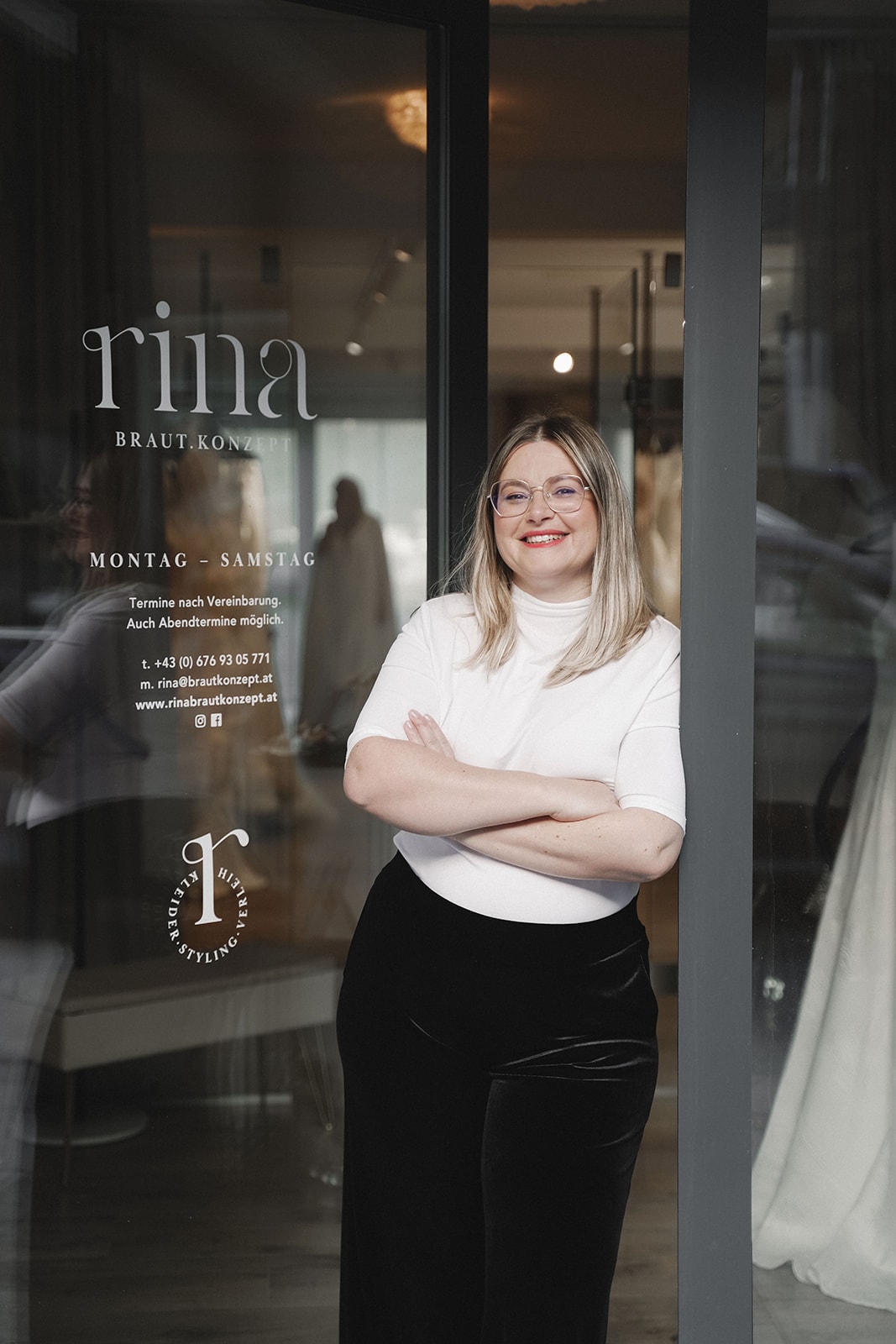 rina.braut.konzept - Bild 3