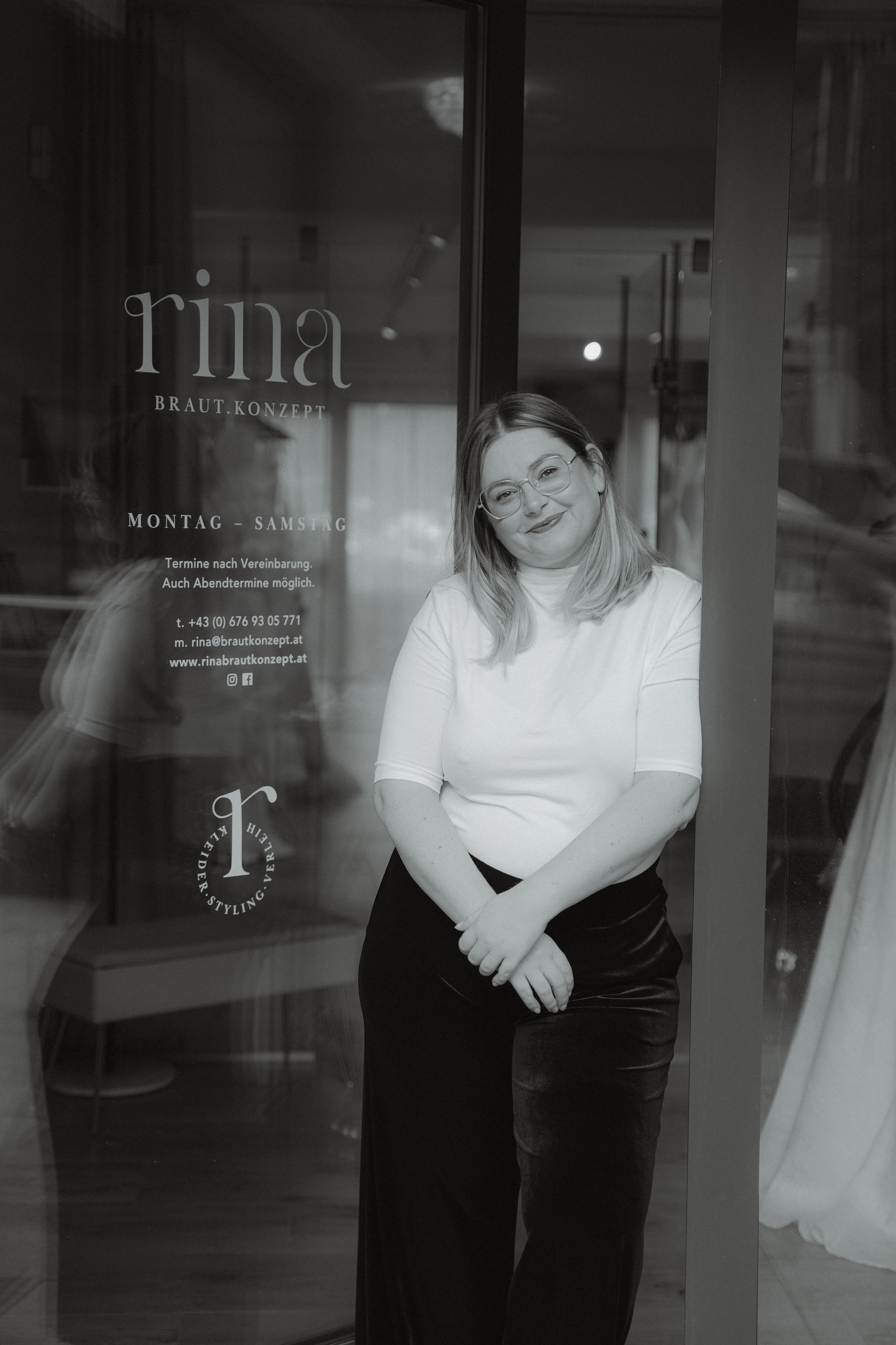 rina.braut.konzept - Bild 4