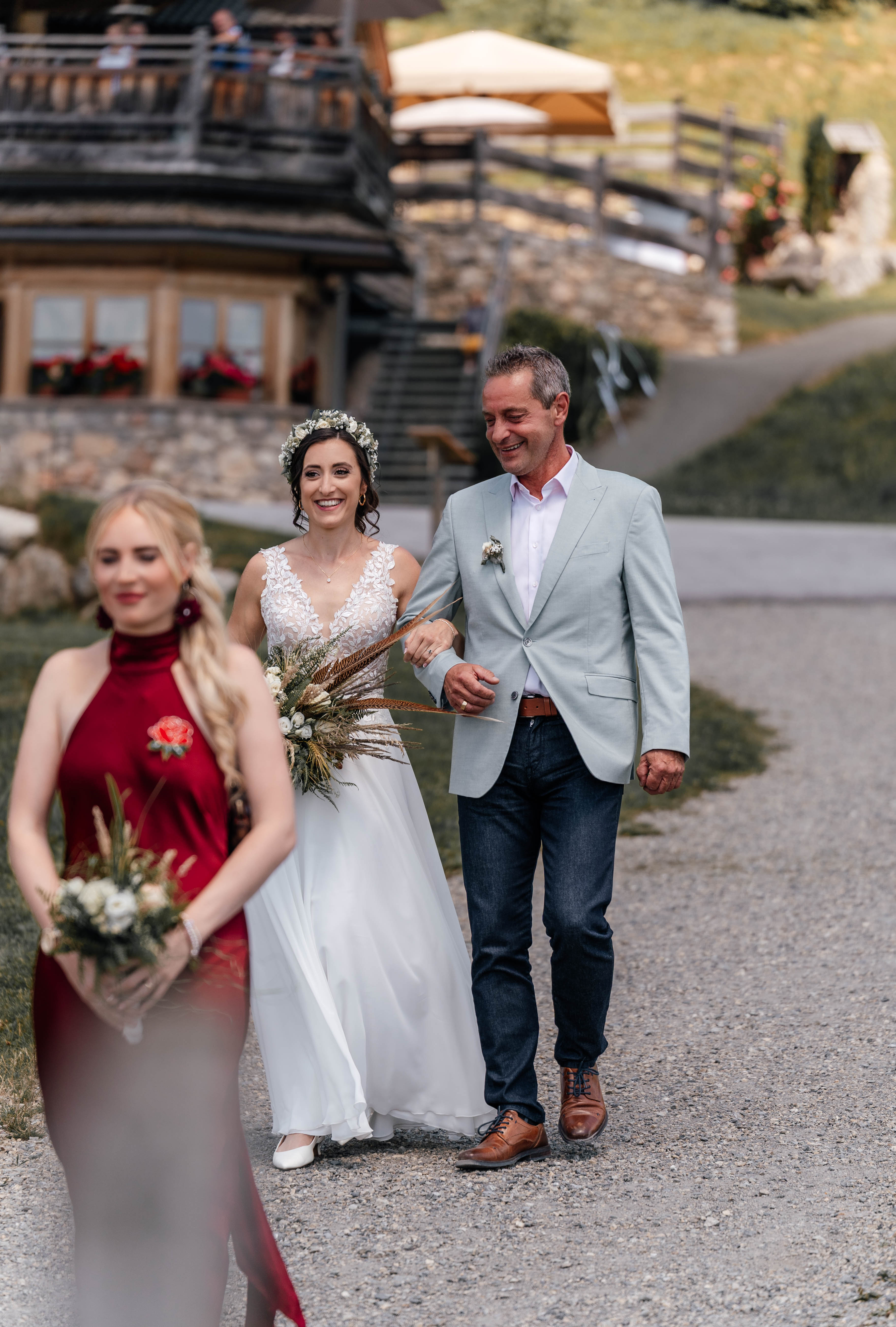 Camerina Fotografie - Bild 8