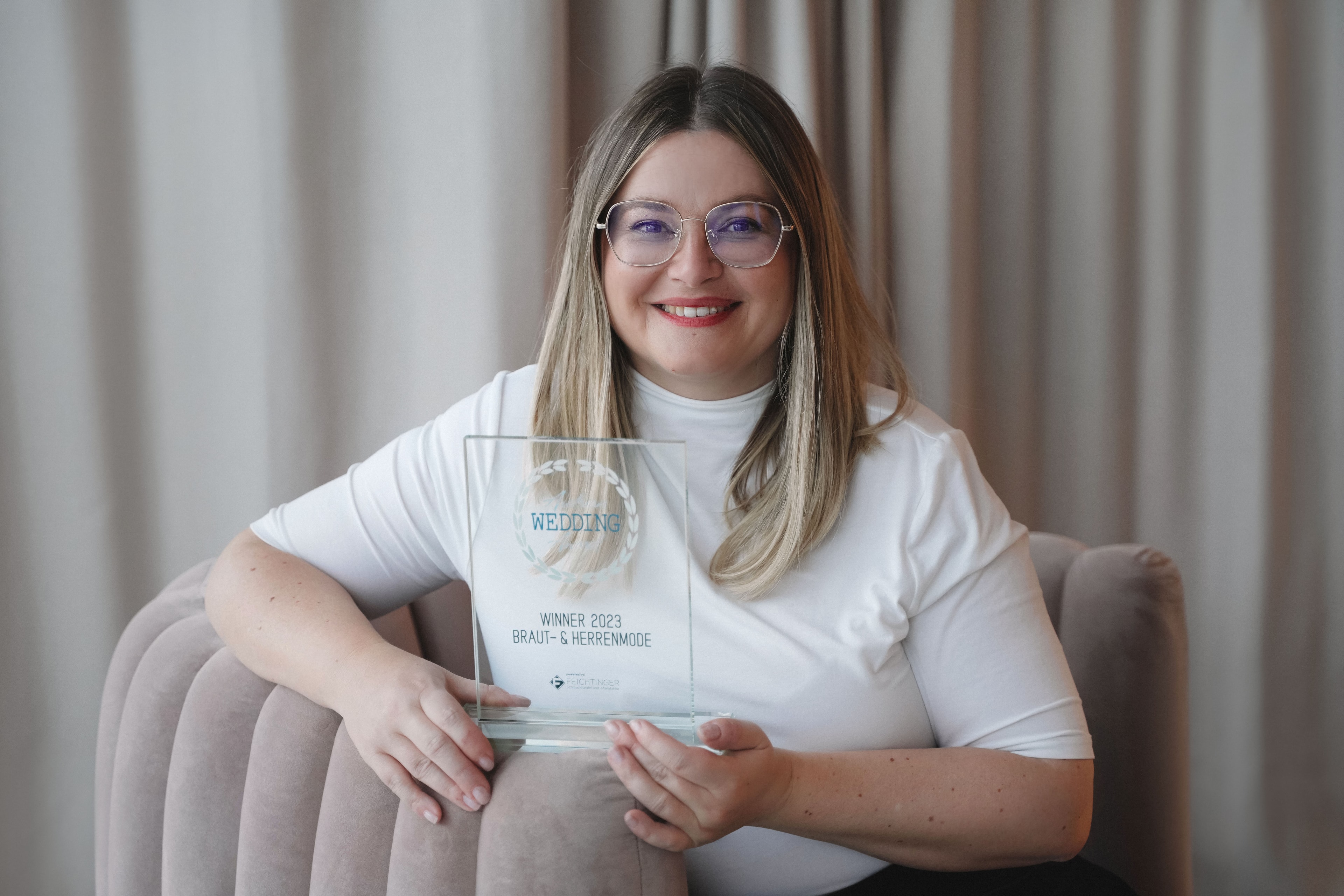 rina.braut.konzept - Bild 2