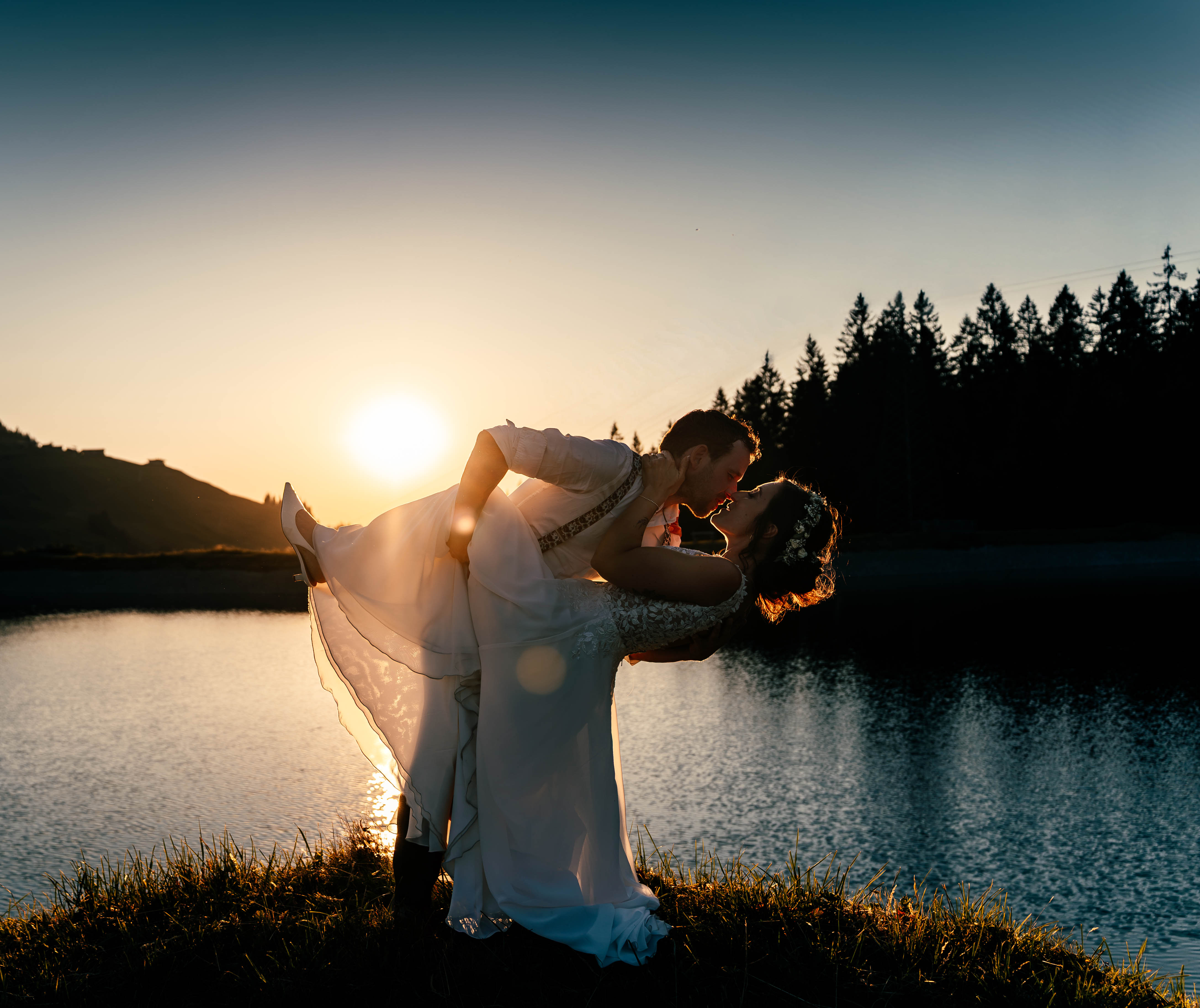 Camerina Fotografie - Bild 9