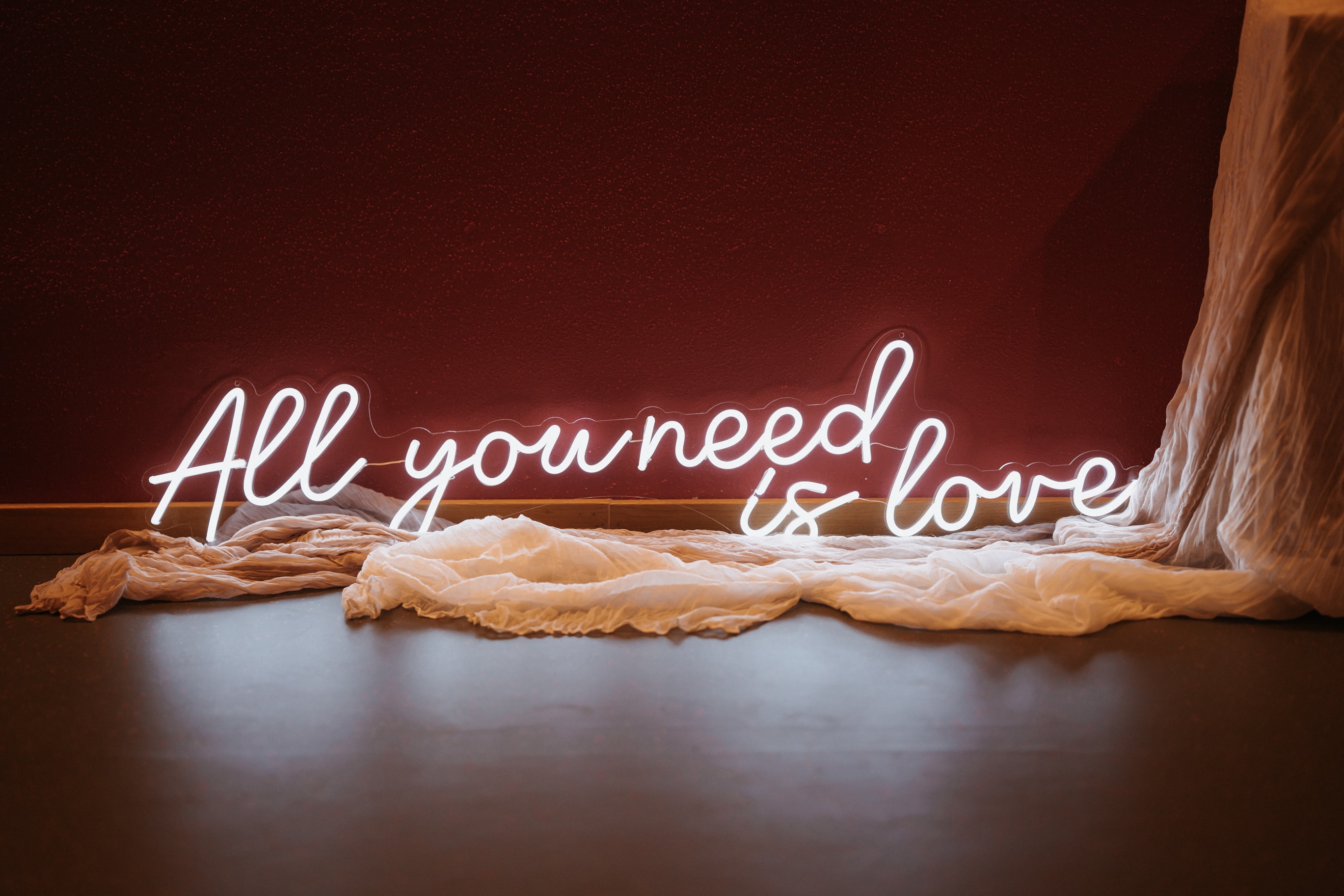 Dekoverleih Tirol - Bild 9