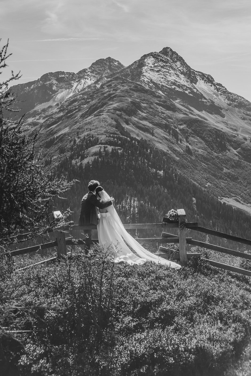 Wedding Architect  by Astrid Juen-Ruppe - Bild 13