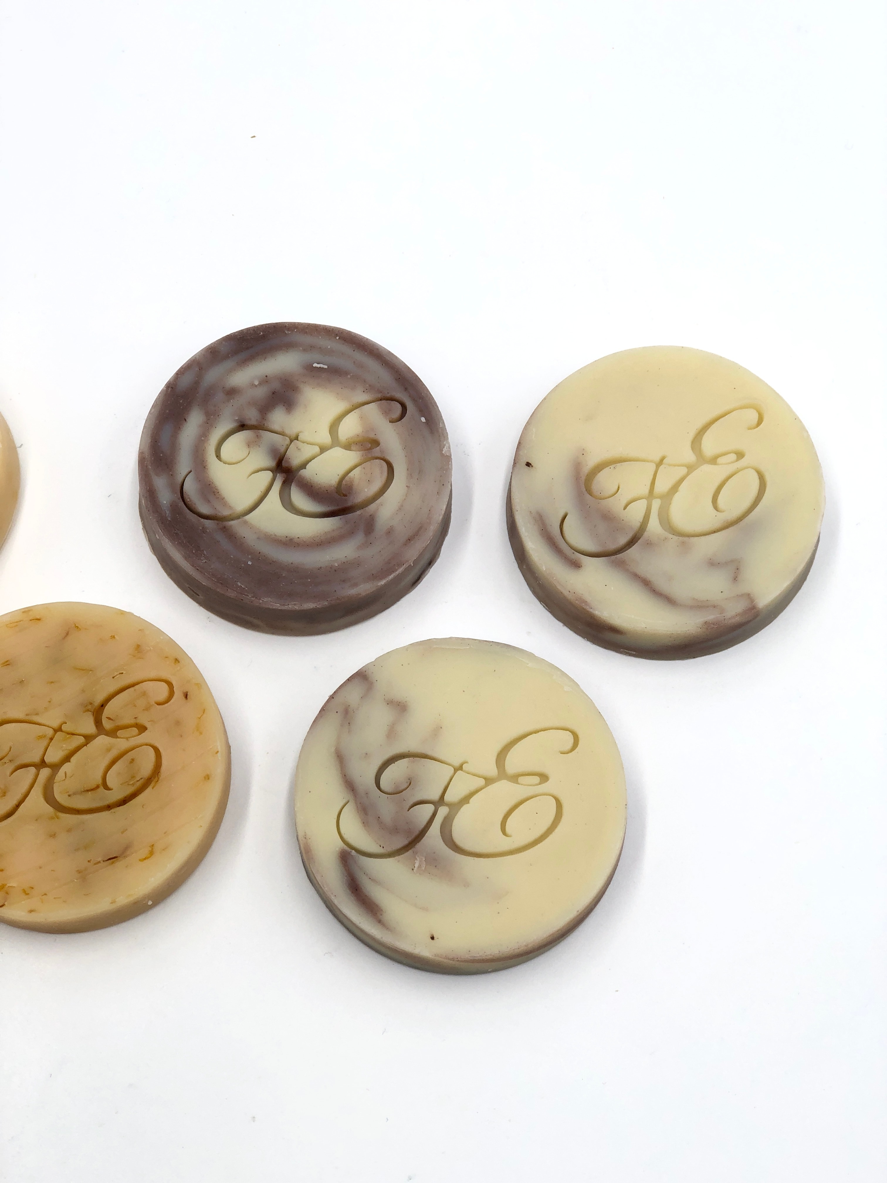 Tirol Seife - Bild 9