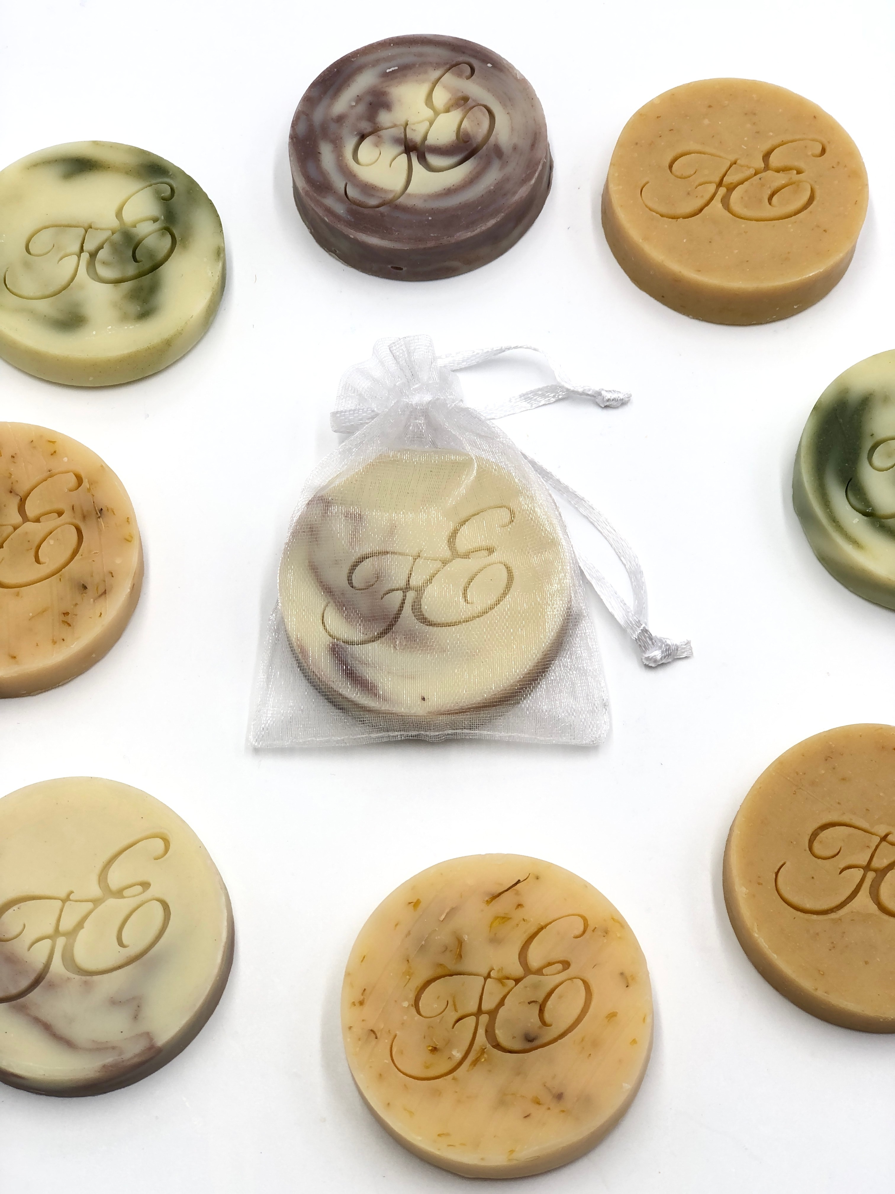 Tirol Seife - Bild 6