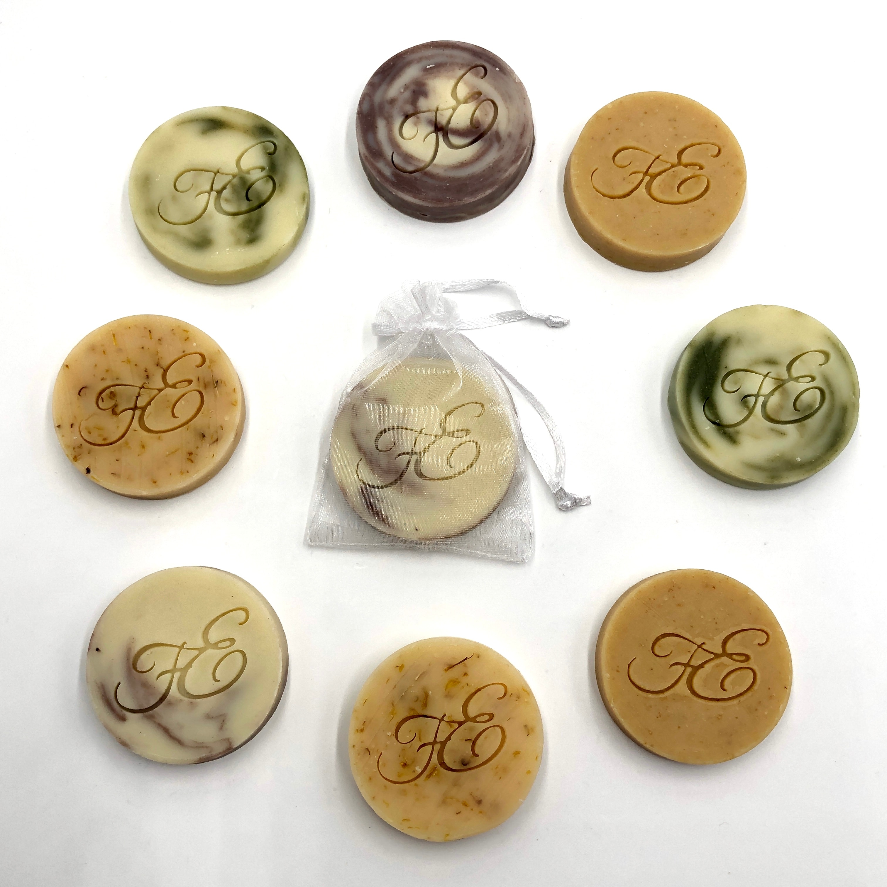 Tirol Seife - Bild 8