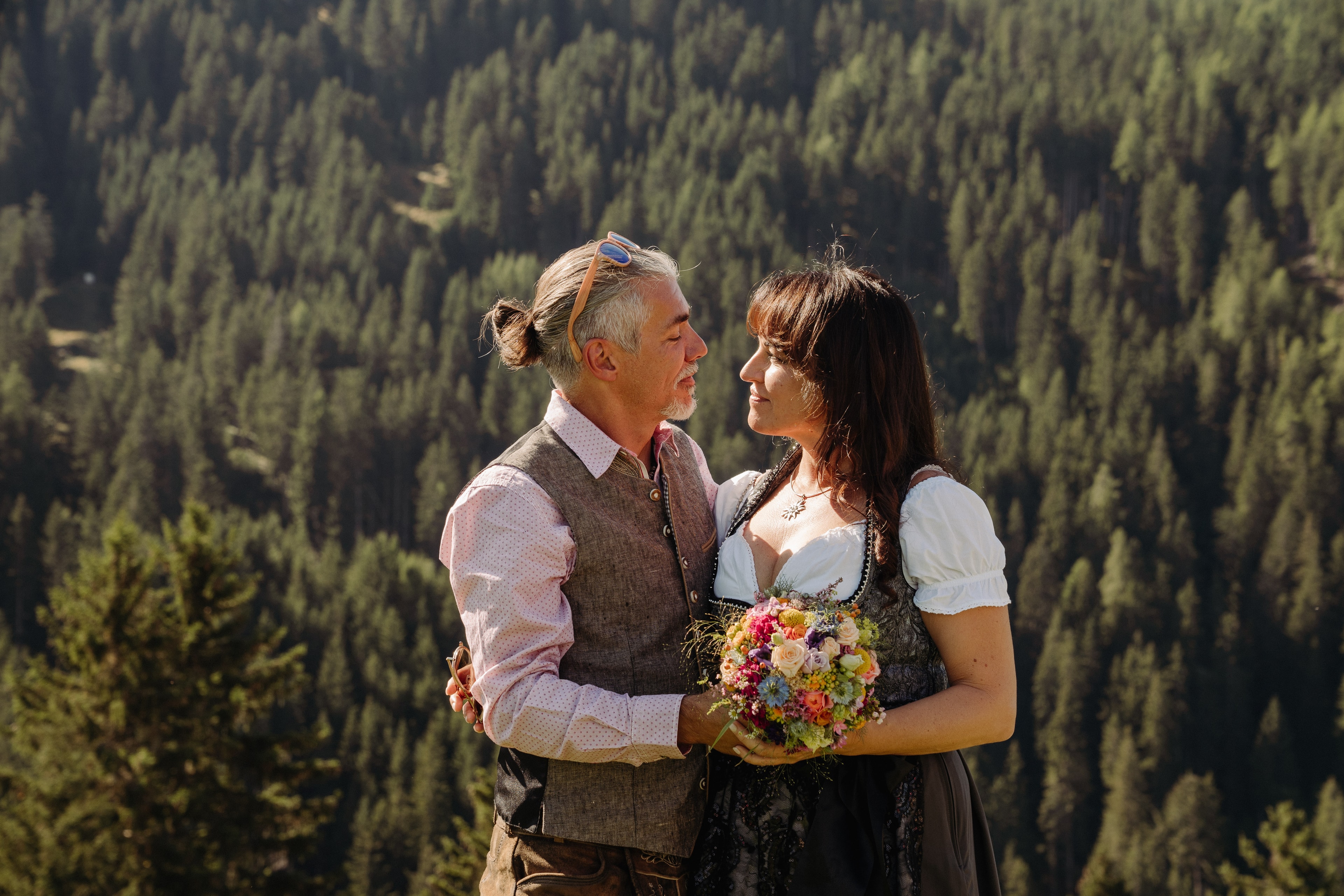 Weddingshooters - Bild 7