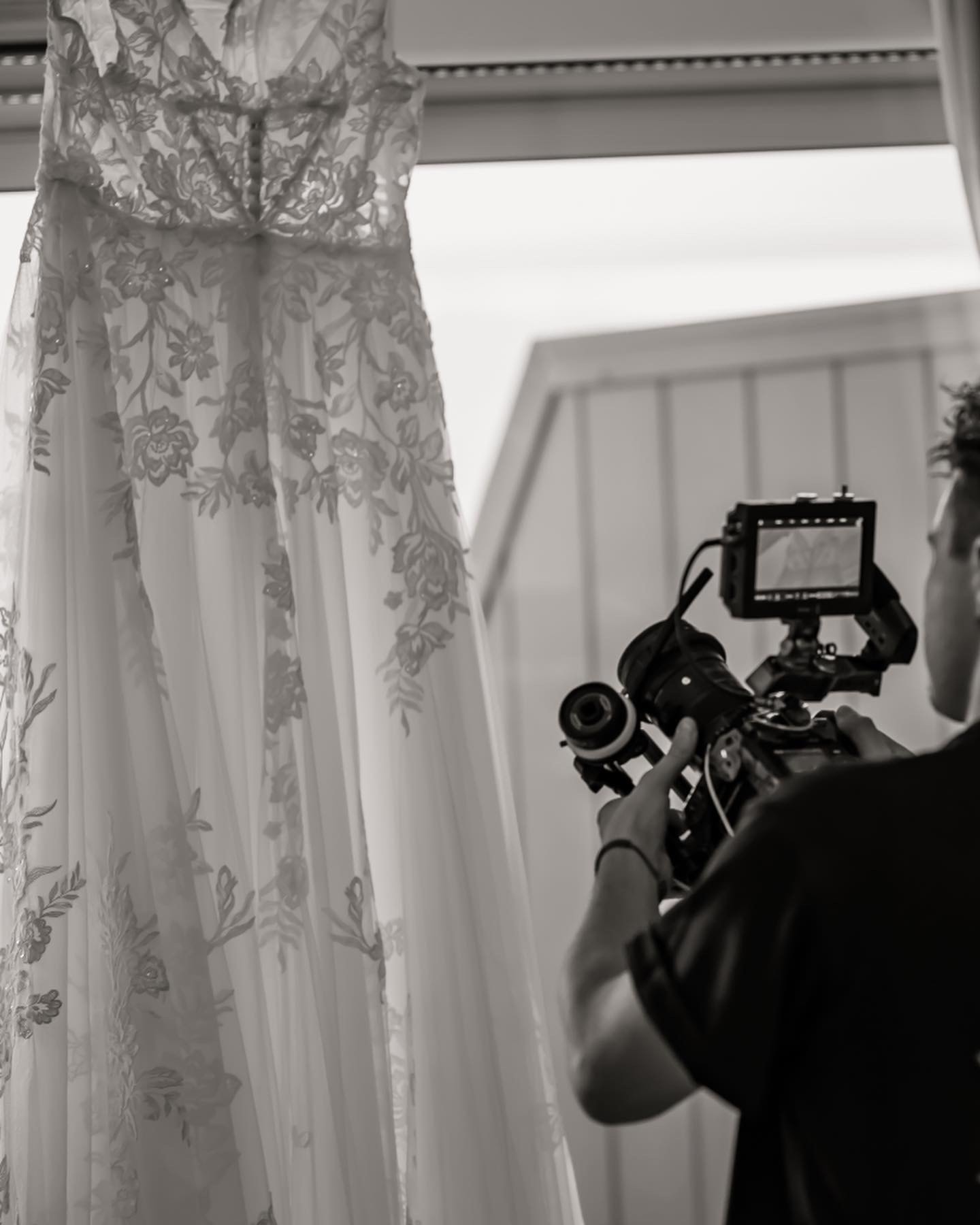 Weddingshooters - Bild 5