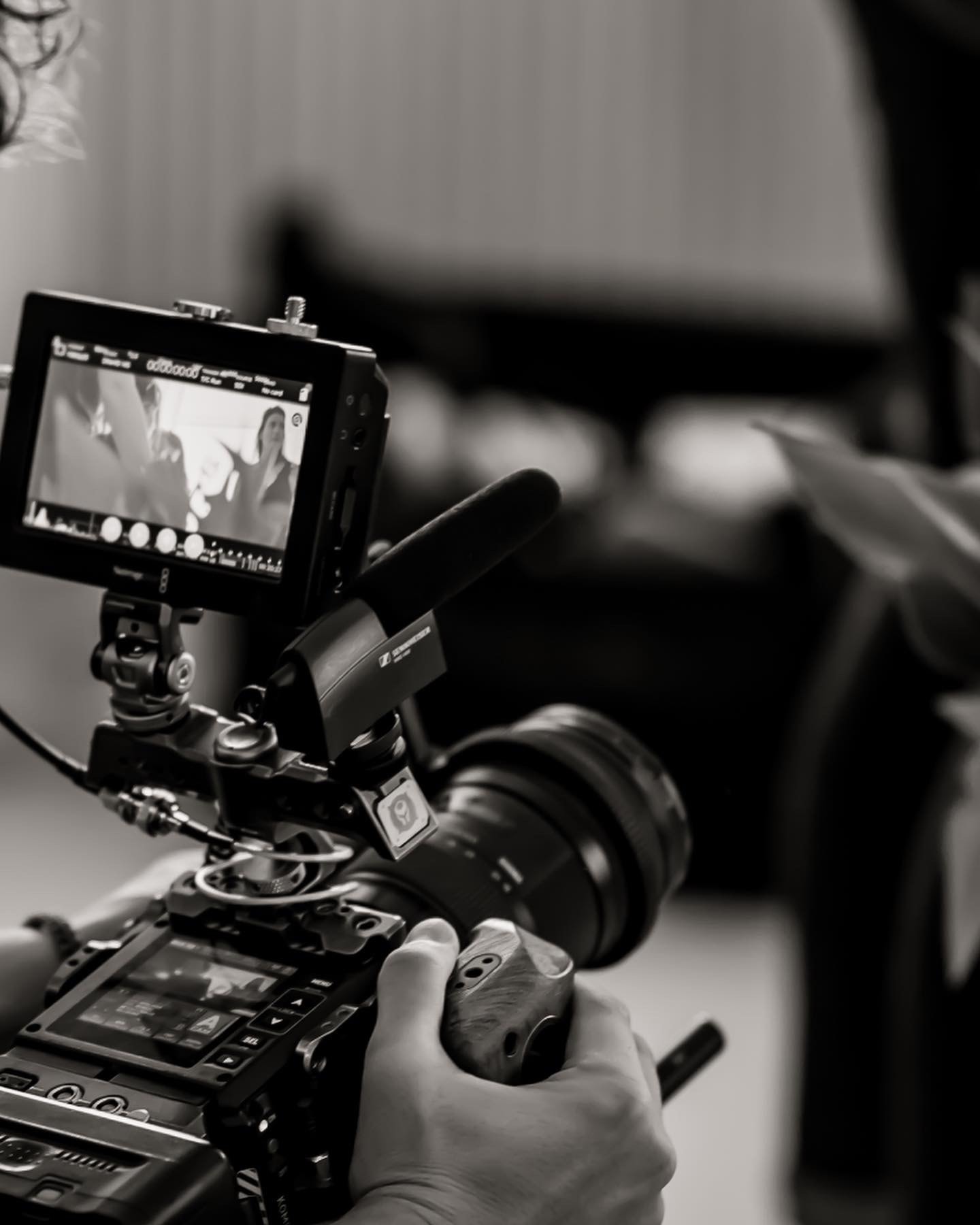 Weddingshooters - Bild 6