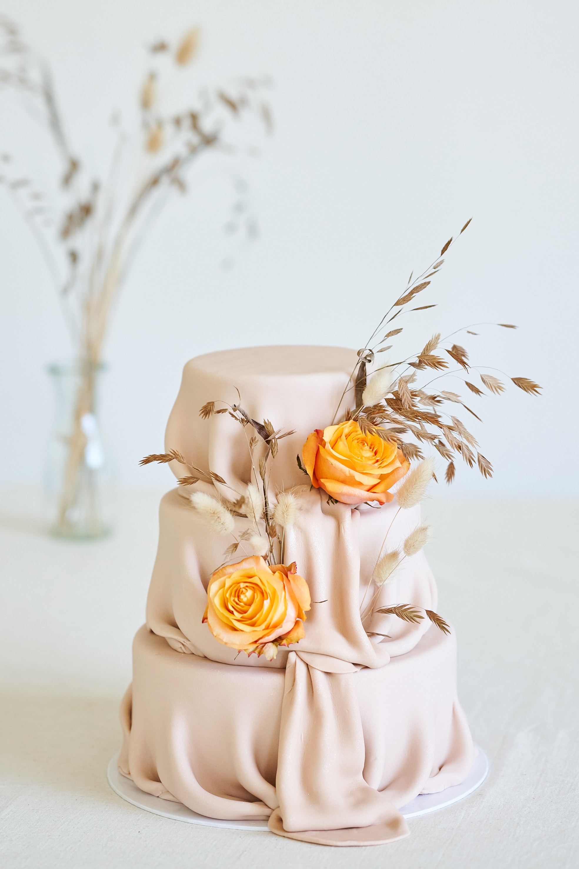 COMING SOON Herbst 2026 Patisseresi - Bild 5