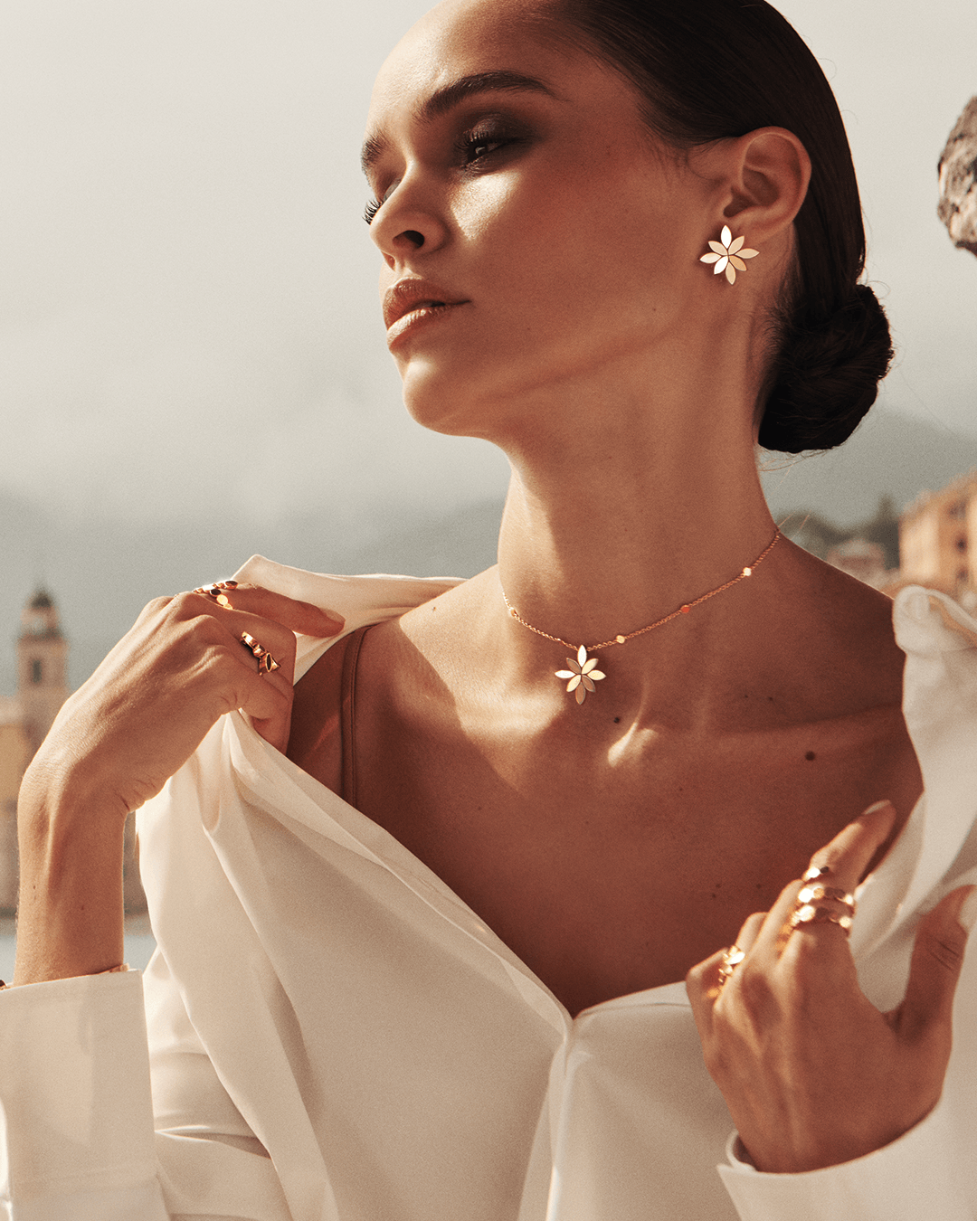 Juwelier Julius Hampl - Bild 15