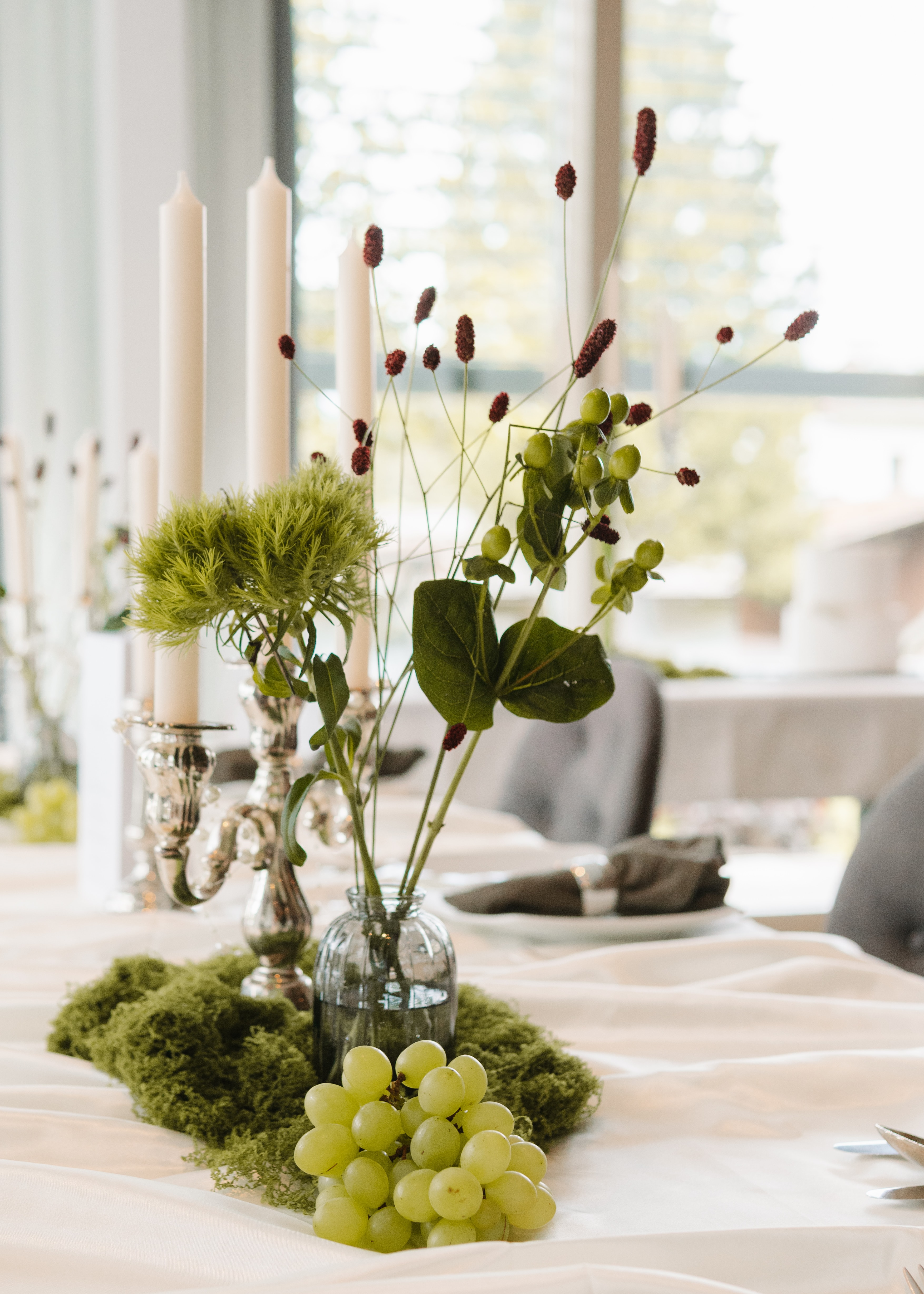 DECORA - Bild 9