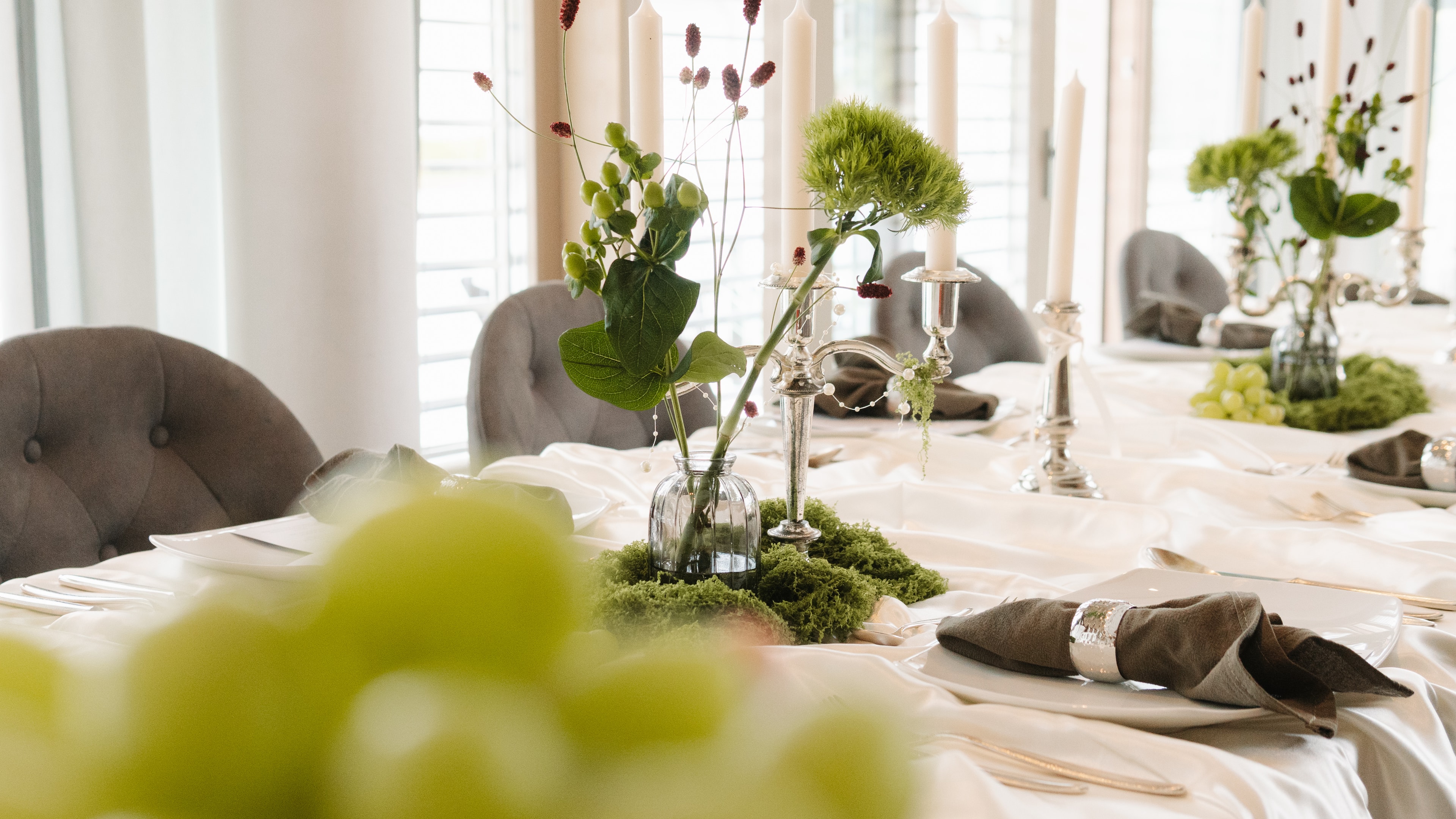 DECORA - Bild 12