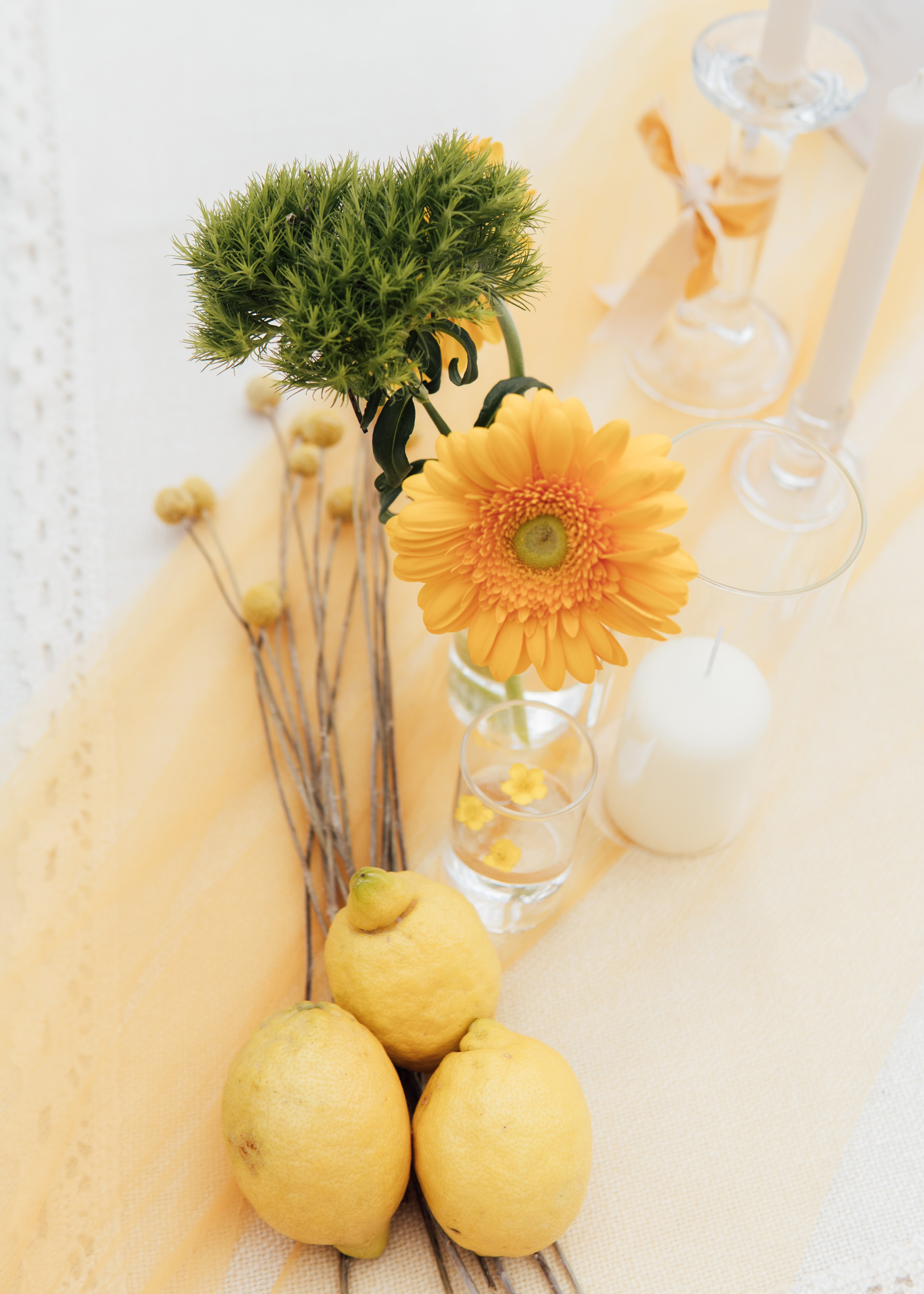 DECORA - Bild 10