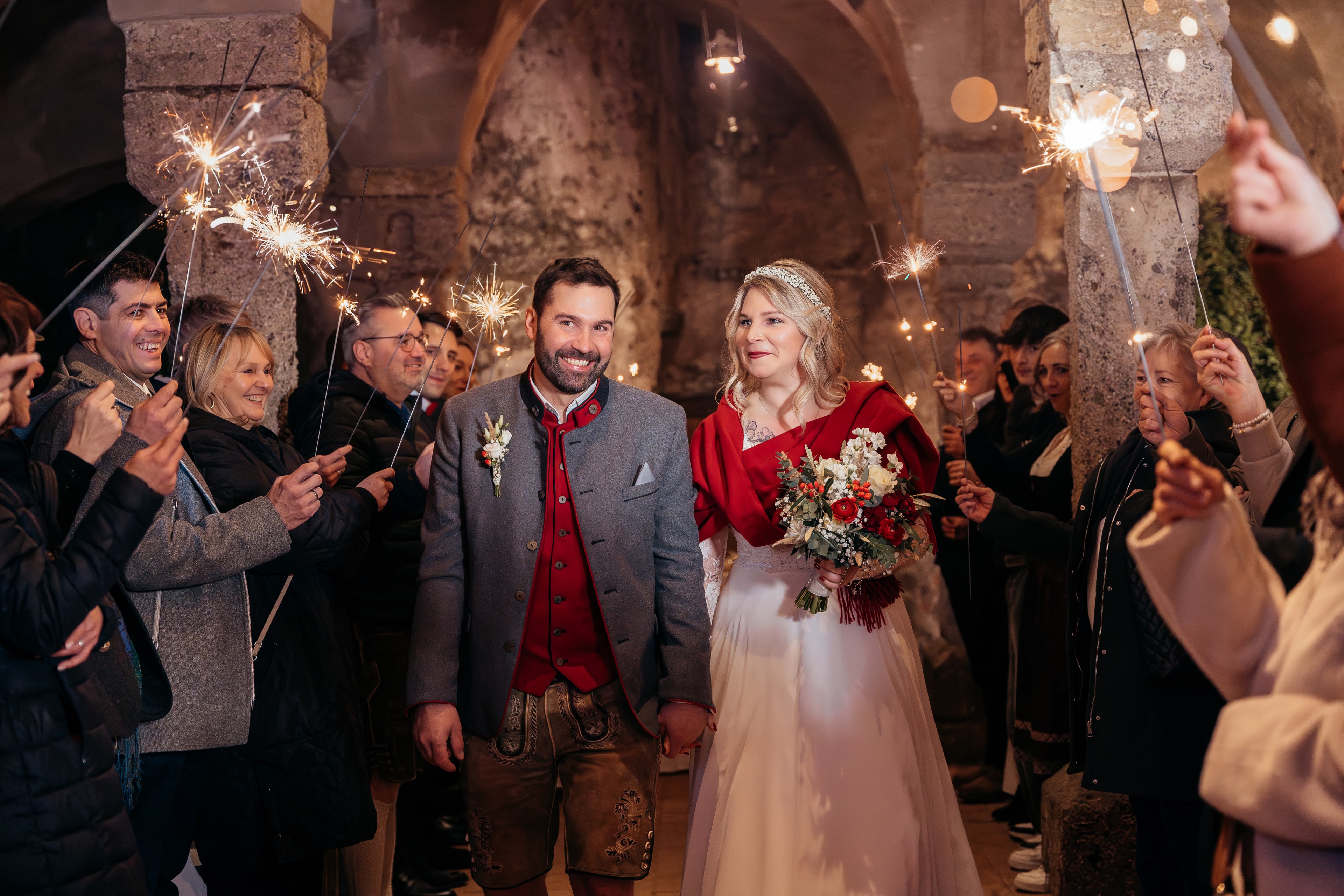 Klara Ulmer Fotografie - Bild 14