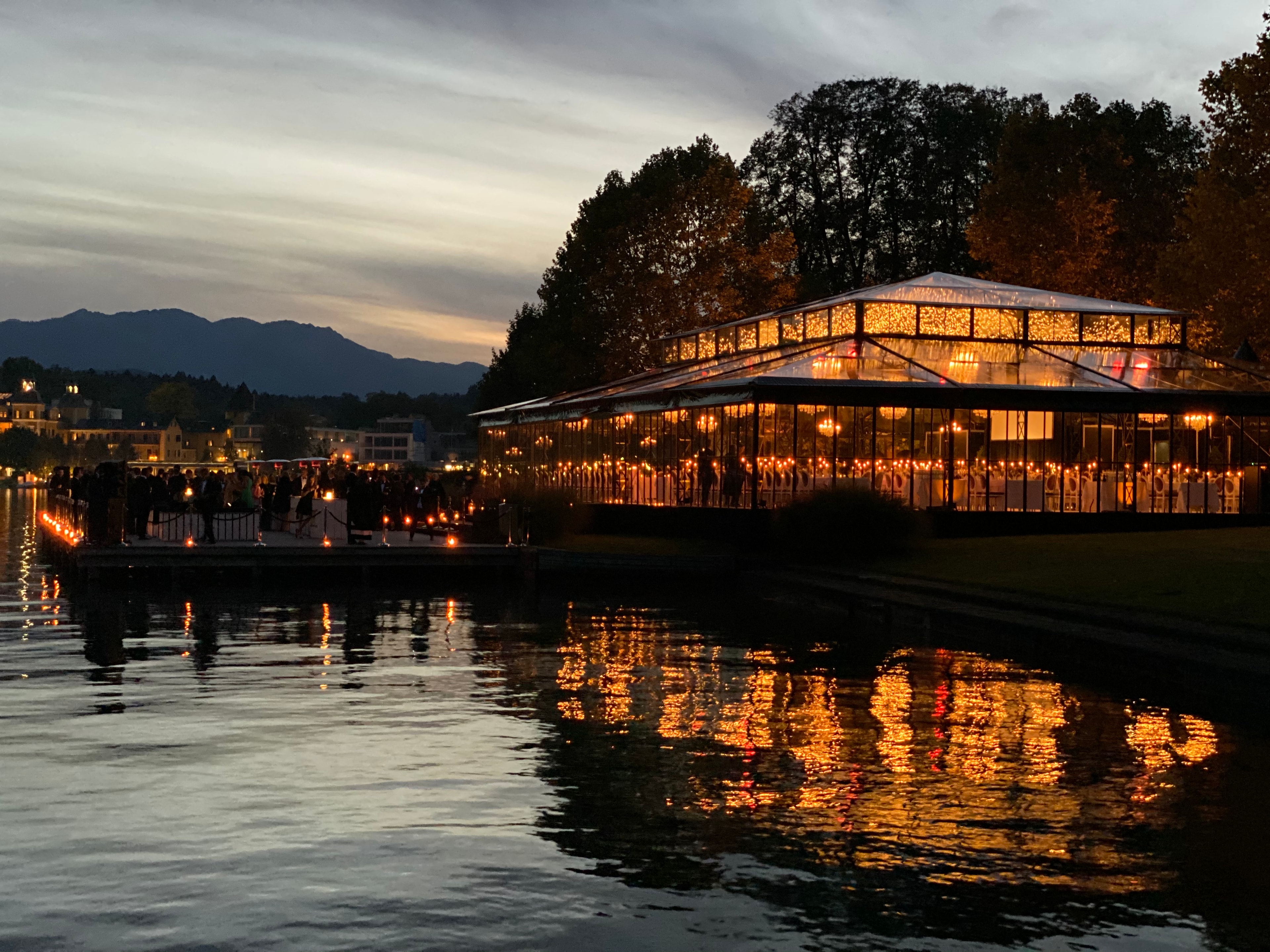 Fantasy Veranstaltungstechnik GmbH  - Bild 6