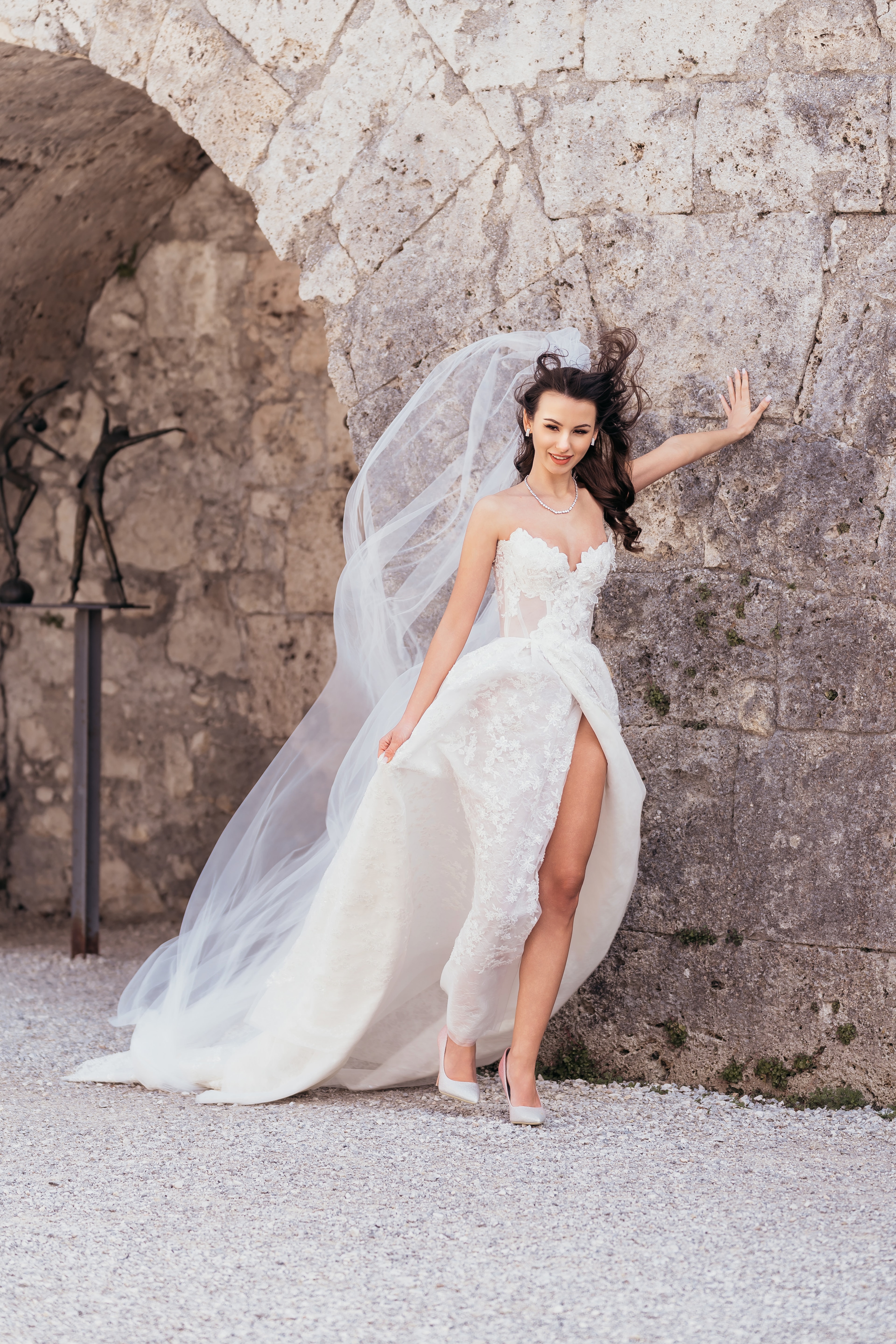 Klara Ulmer Fotografie - Bild 12