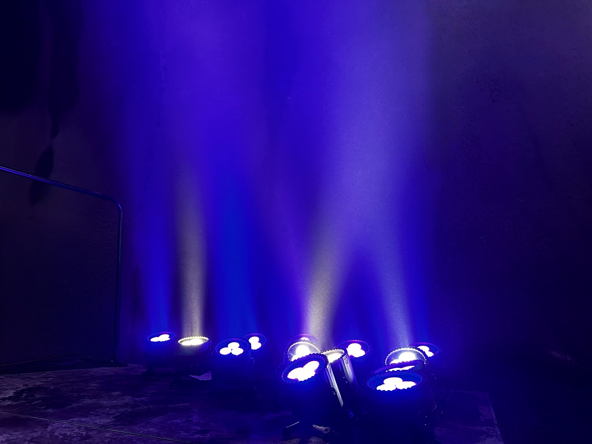 Fantasy Veranstaltungstechnik GmbH  - Bild 5