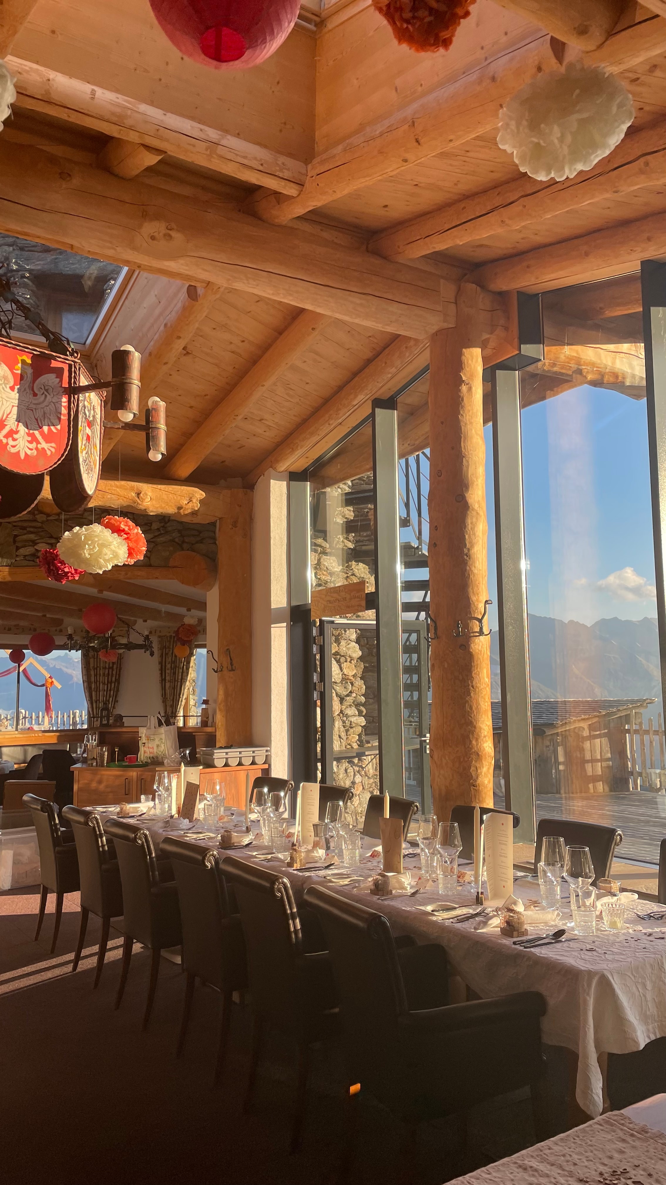 Schneekarhütte - Bild 4