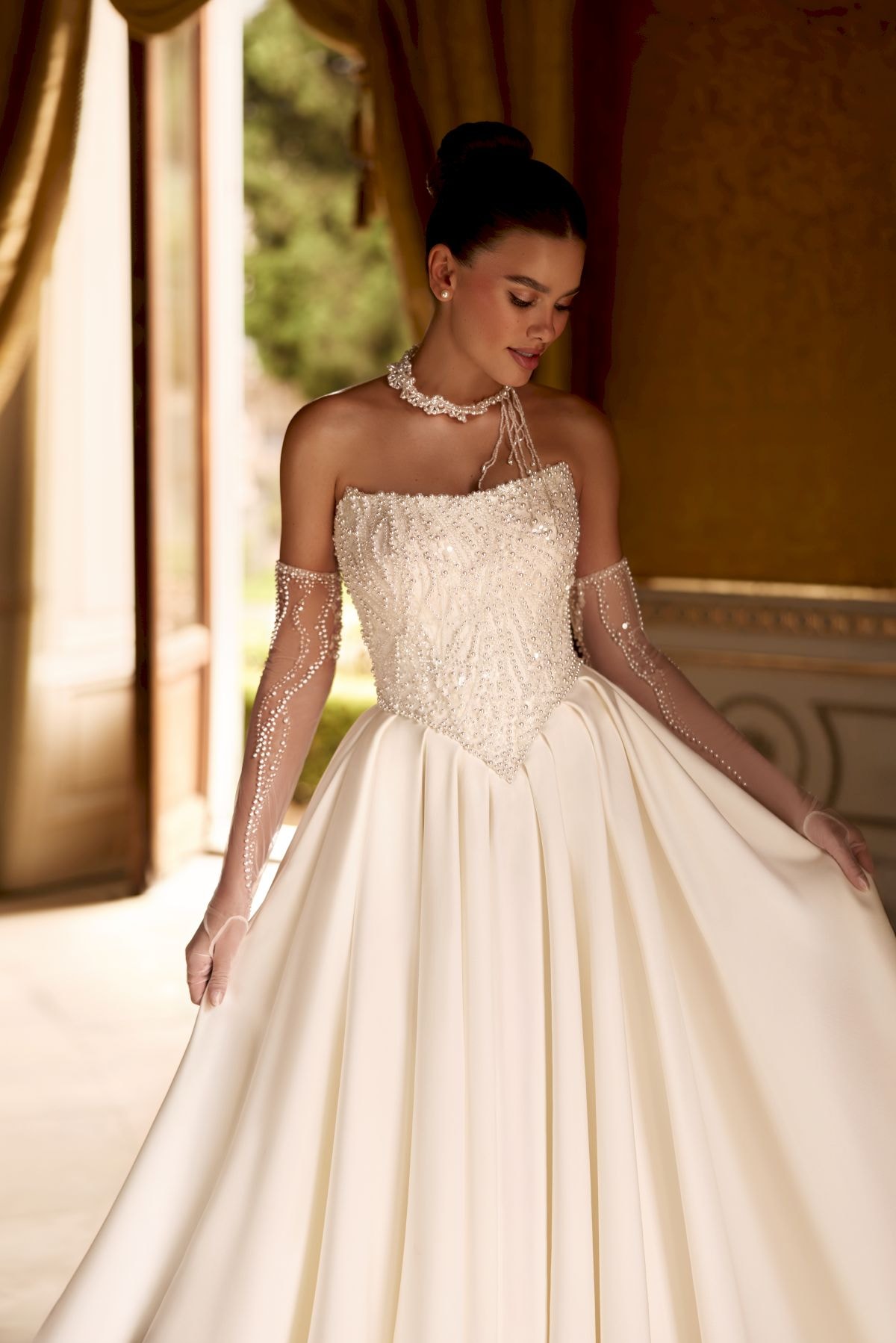 Bellissima Braut - Bild 7