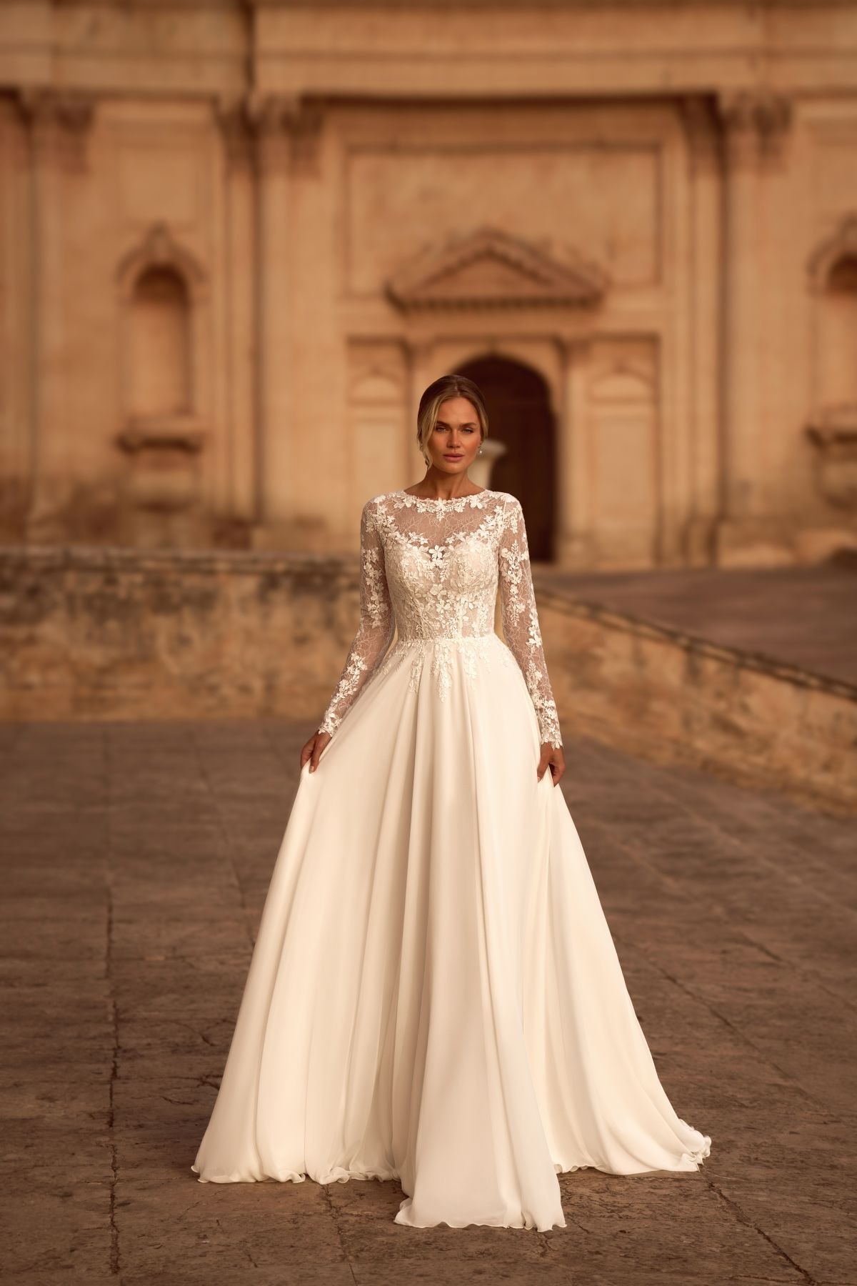 Bellissima Braut - Bild 2