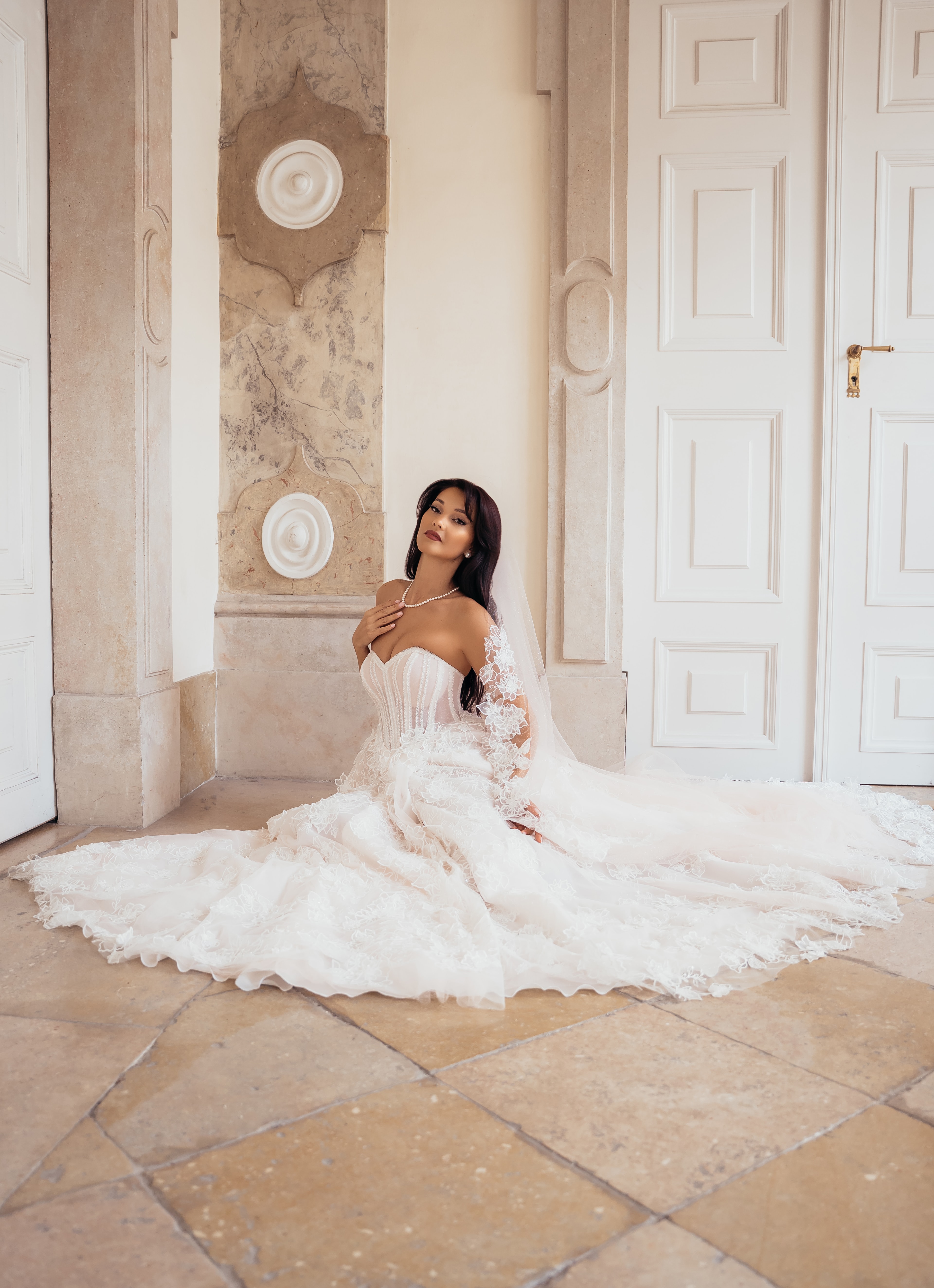 Klara Ulmer Fotografie - Bild 11