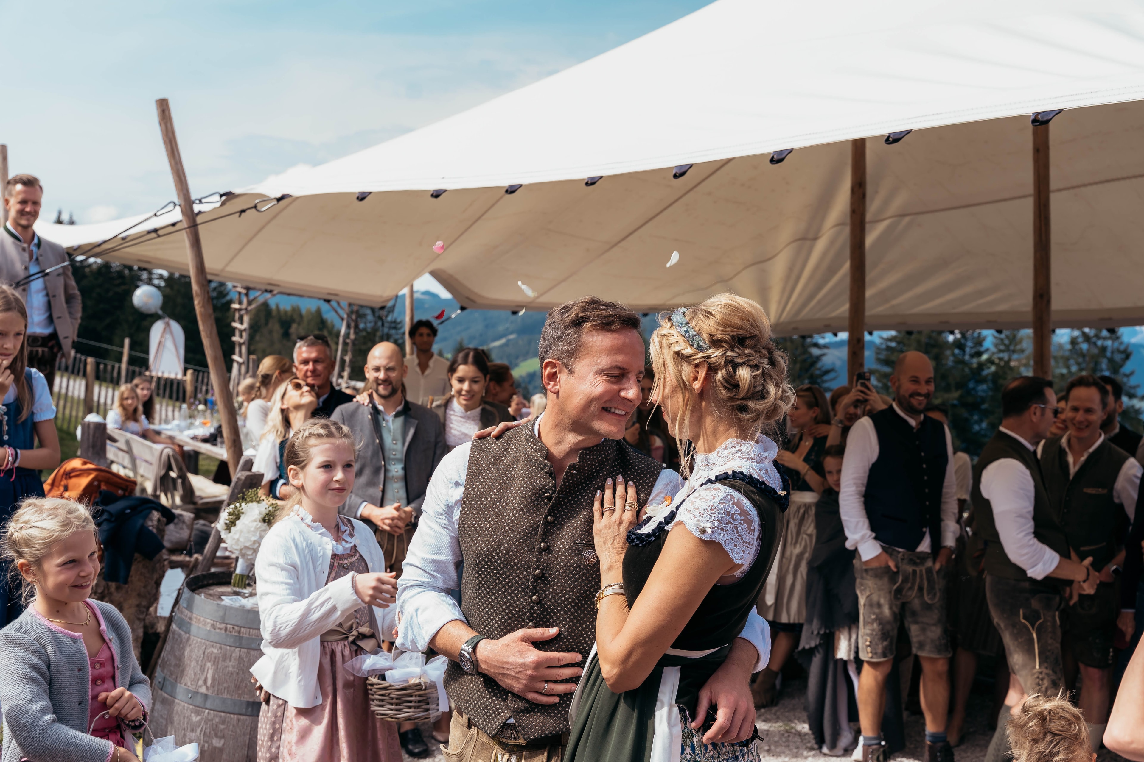 Klara Ulmer Fotografie - Bild 5