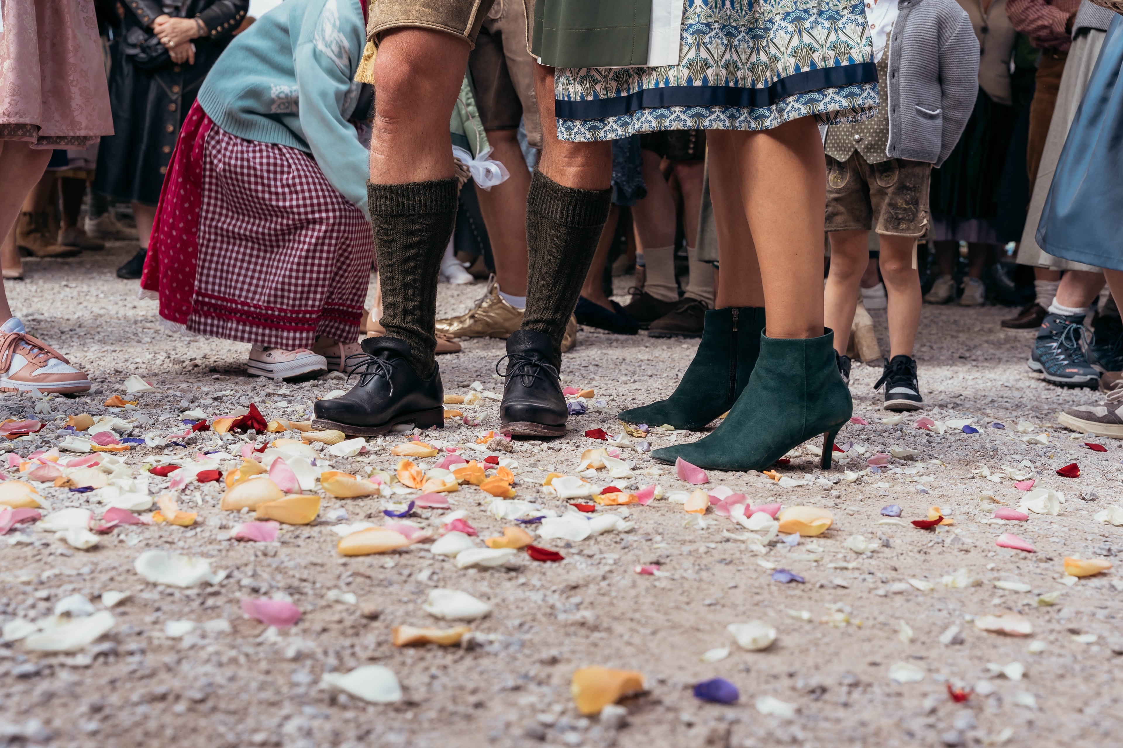 Klara Ulmer Fotografie - Bild 6