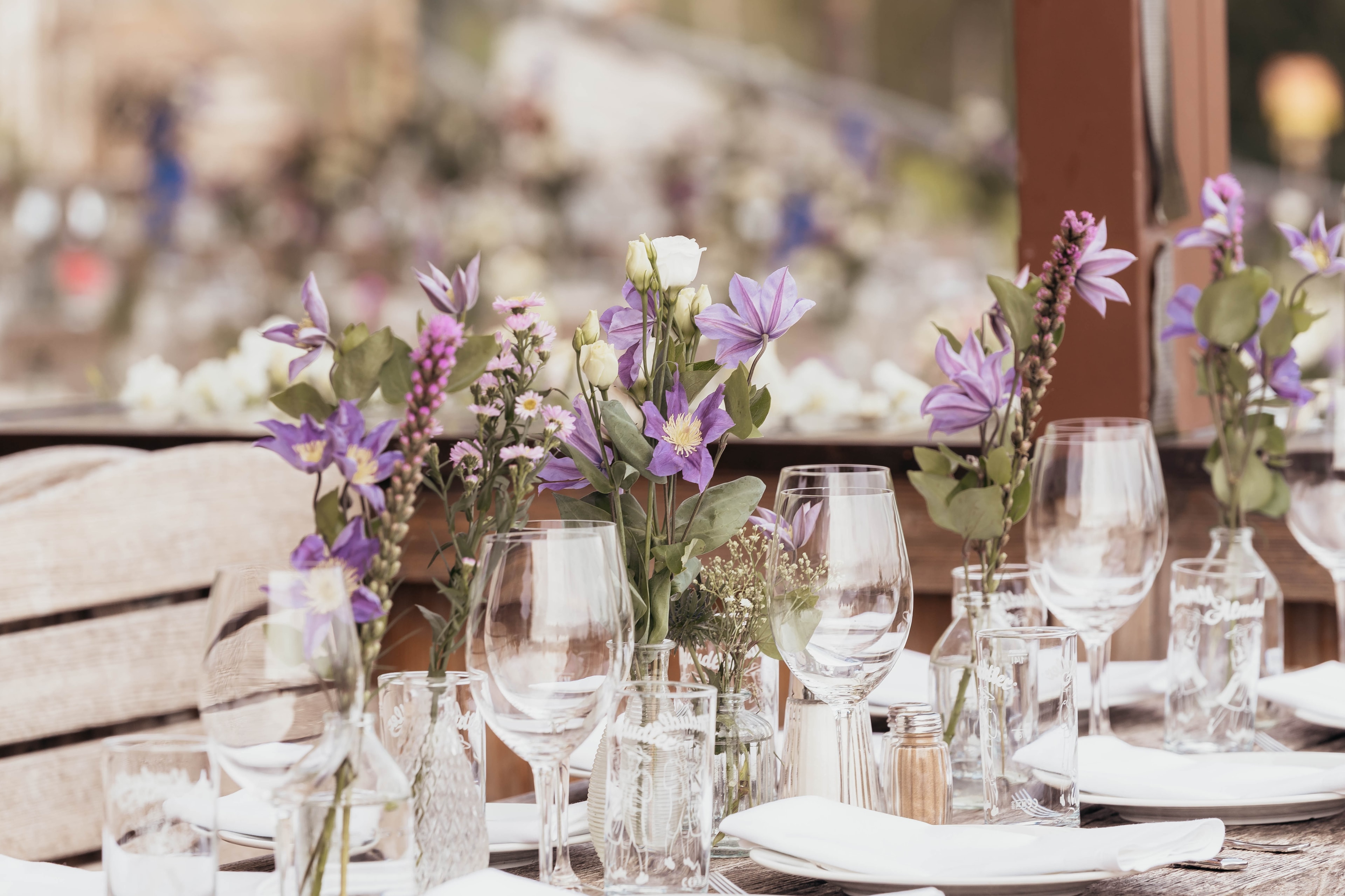 Klara Ulmer Fotografie - Bild 4