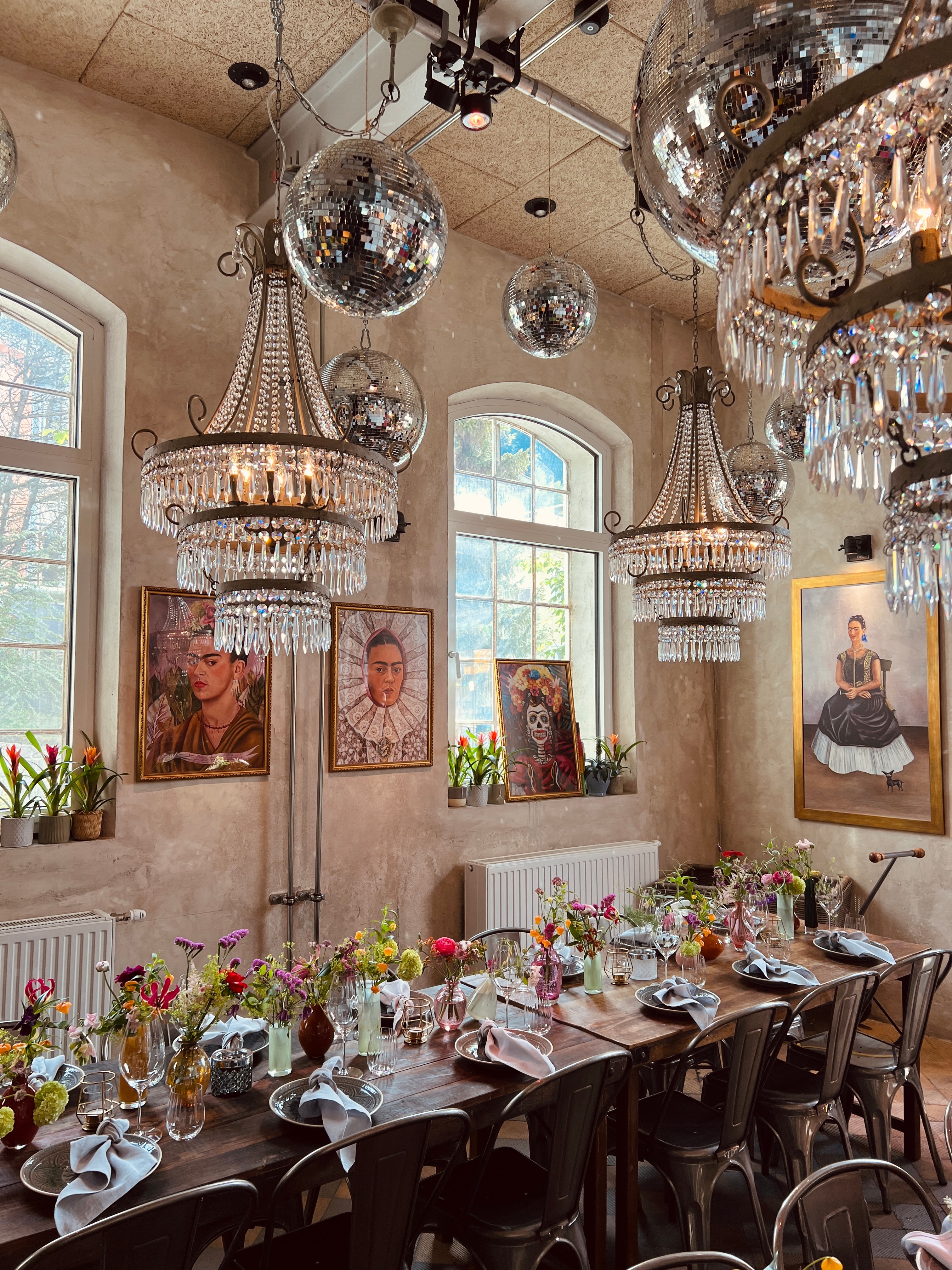 Fantasy Veranstaltungstechnik GmbH  - Bild 10