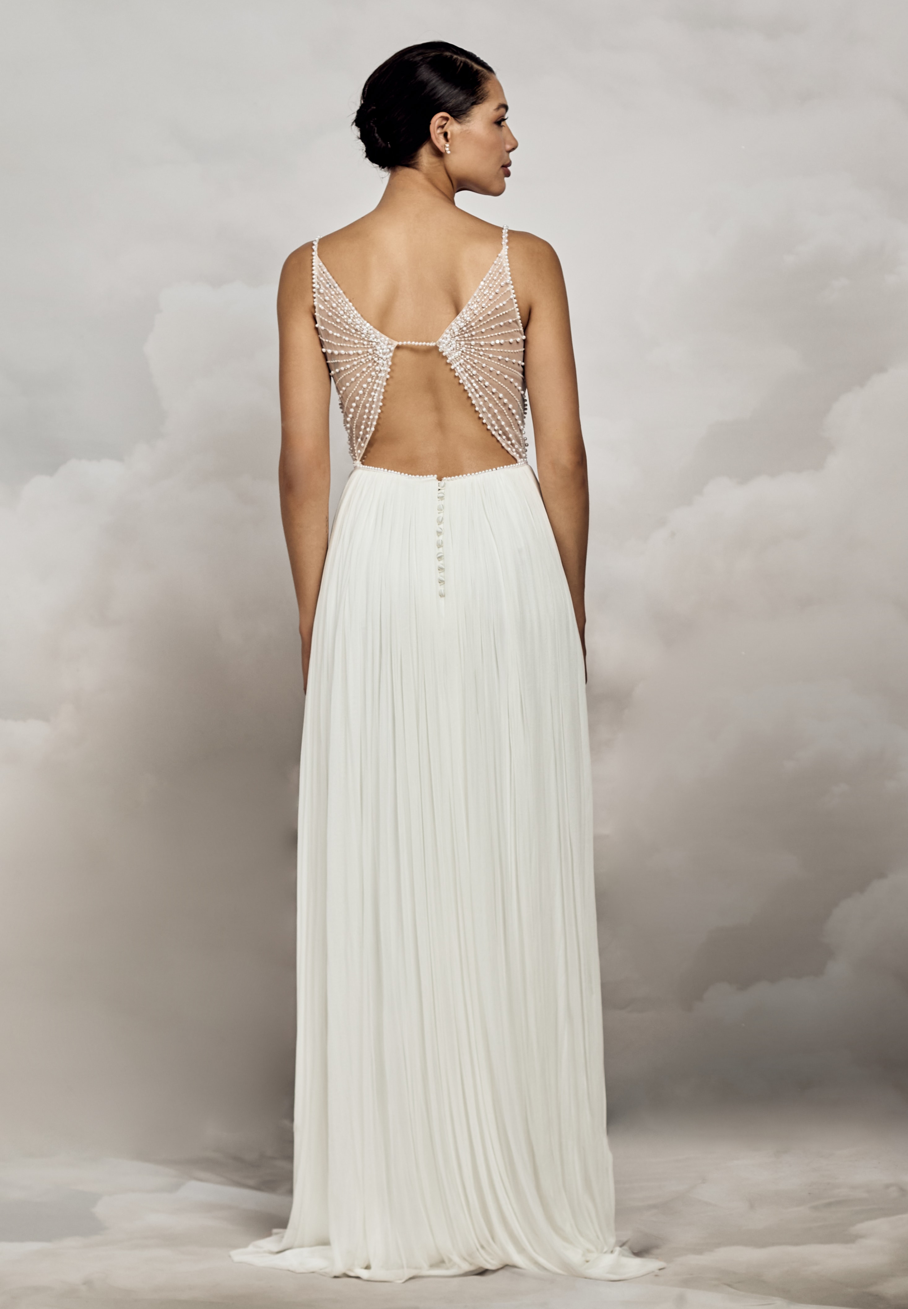 Bellissima Braut - Bild 11