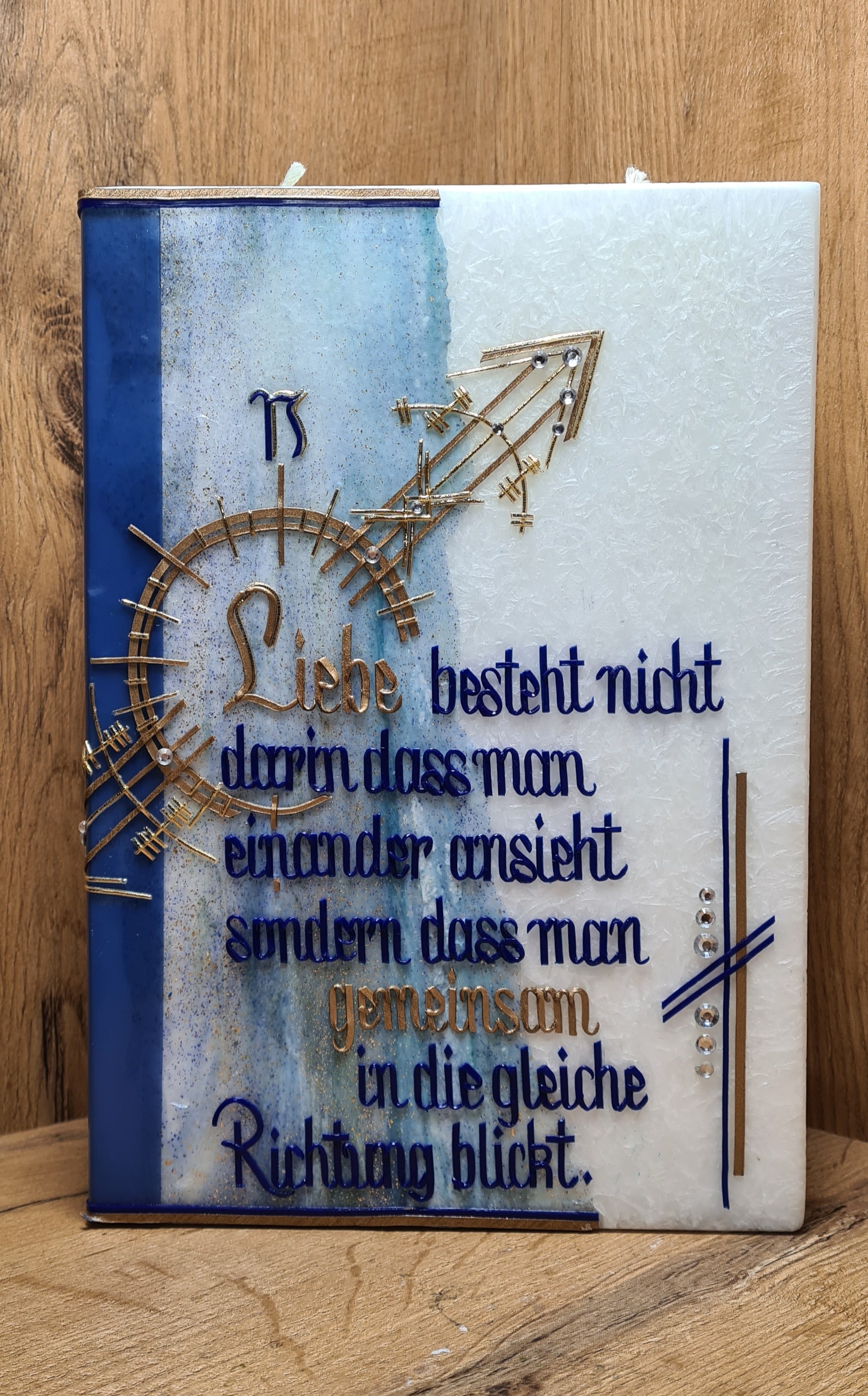 Die Kerzenmacherin - Bild 12