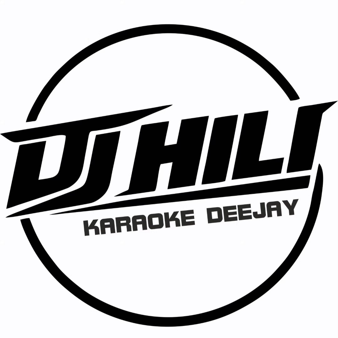 Dj Hili  - Bild 2