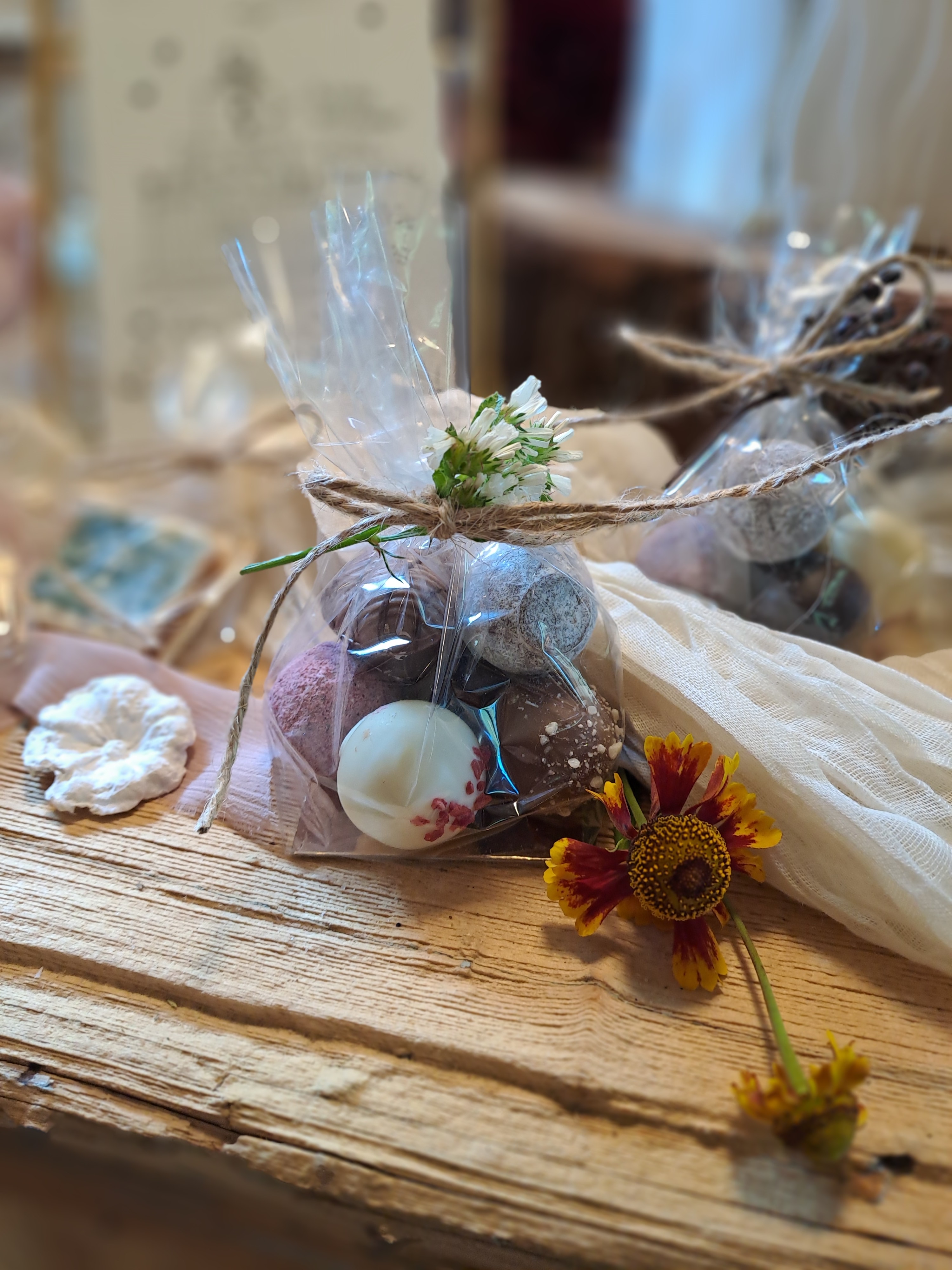 Cafe Konditorei Kröll  - Bild 8