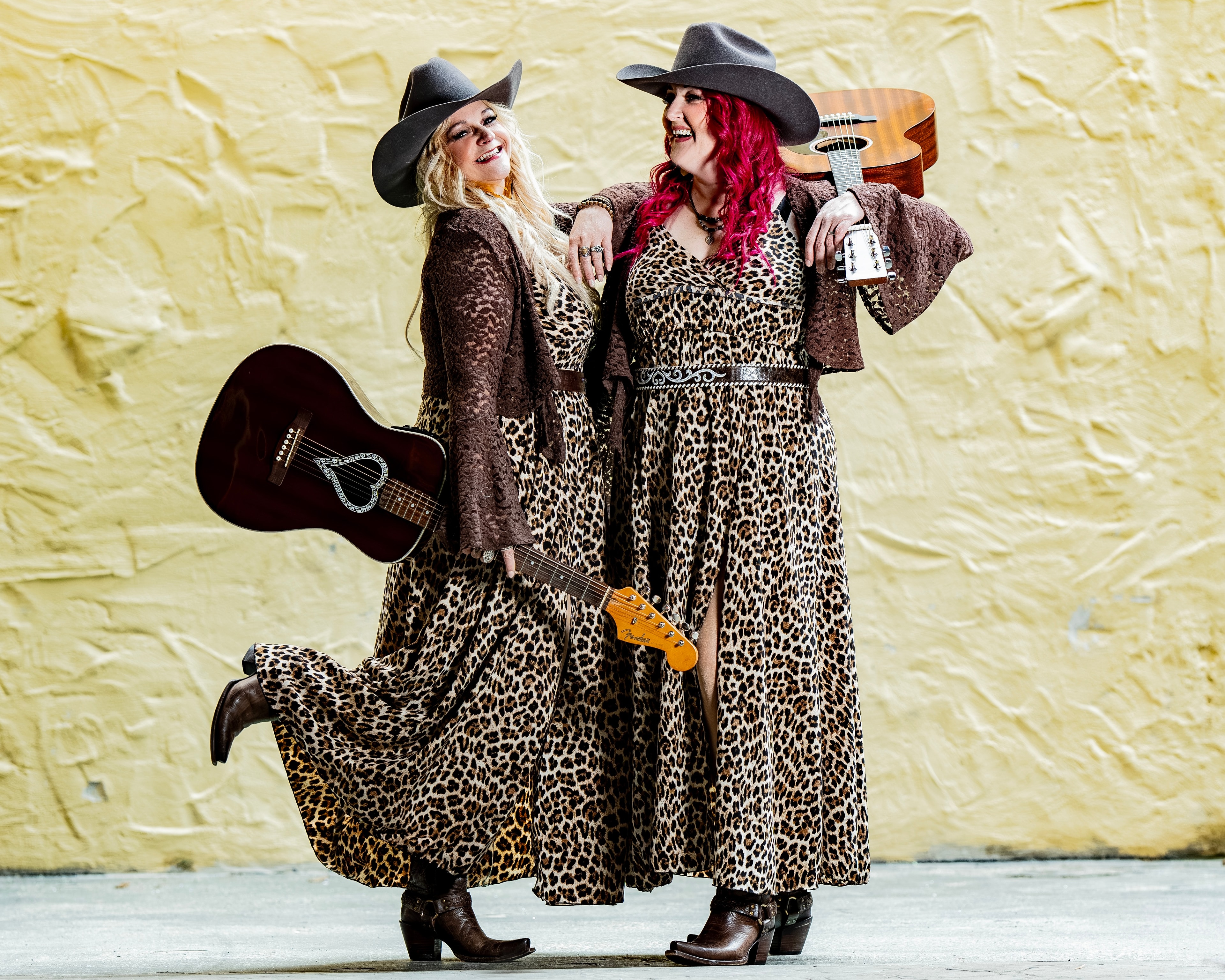 Road Chicks - Bild 3