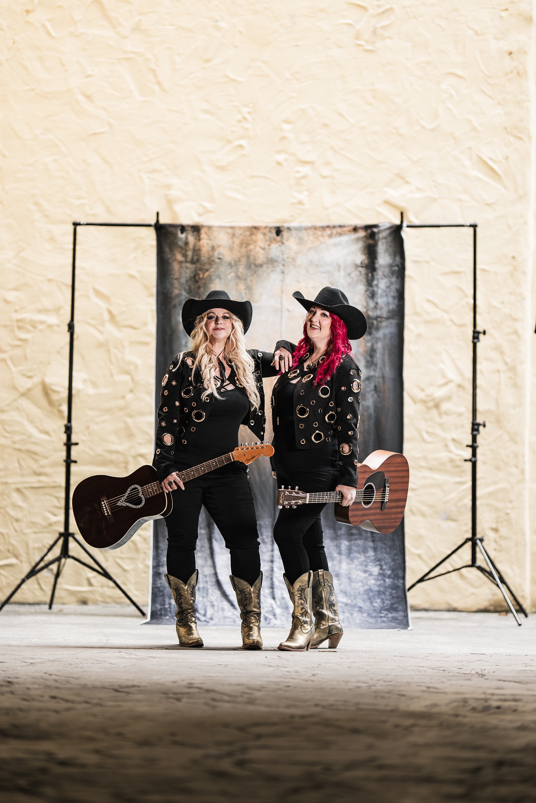 Road Chicks - Bild 5