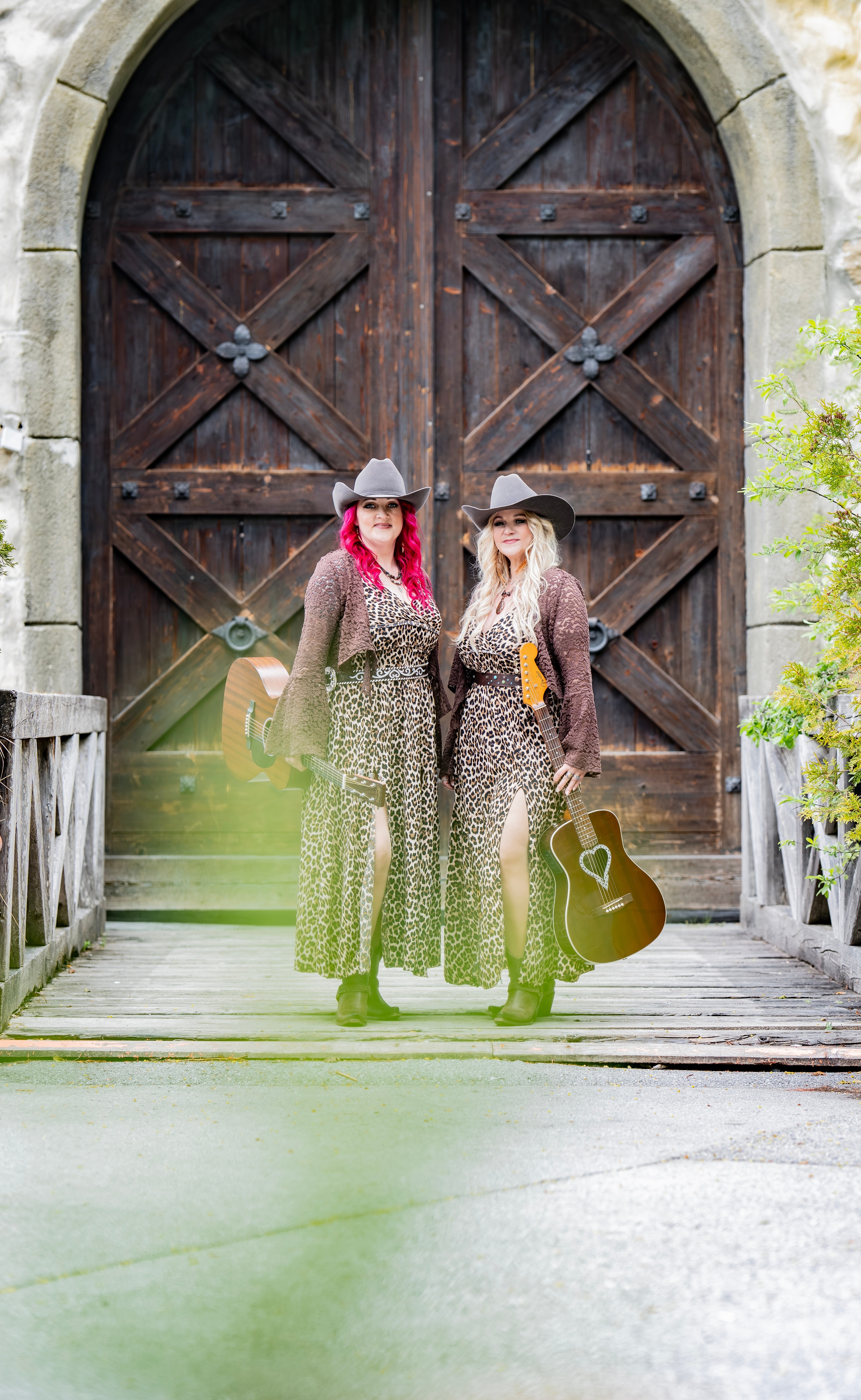 Road Chicks - Bild 6