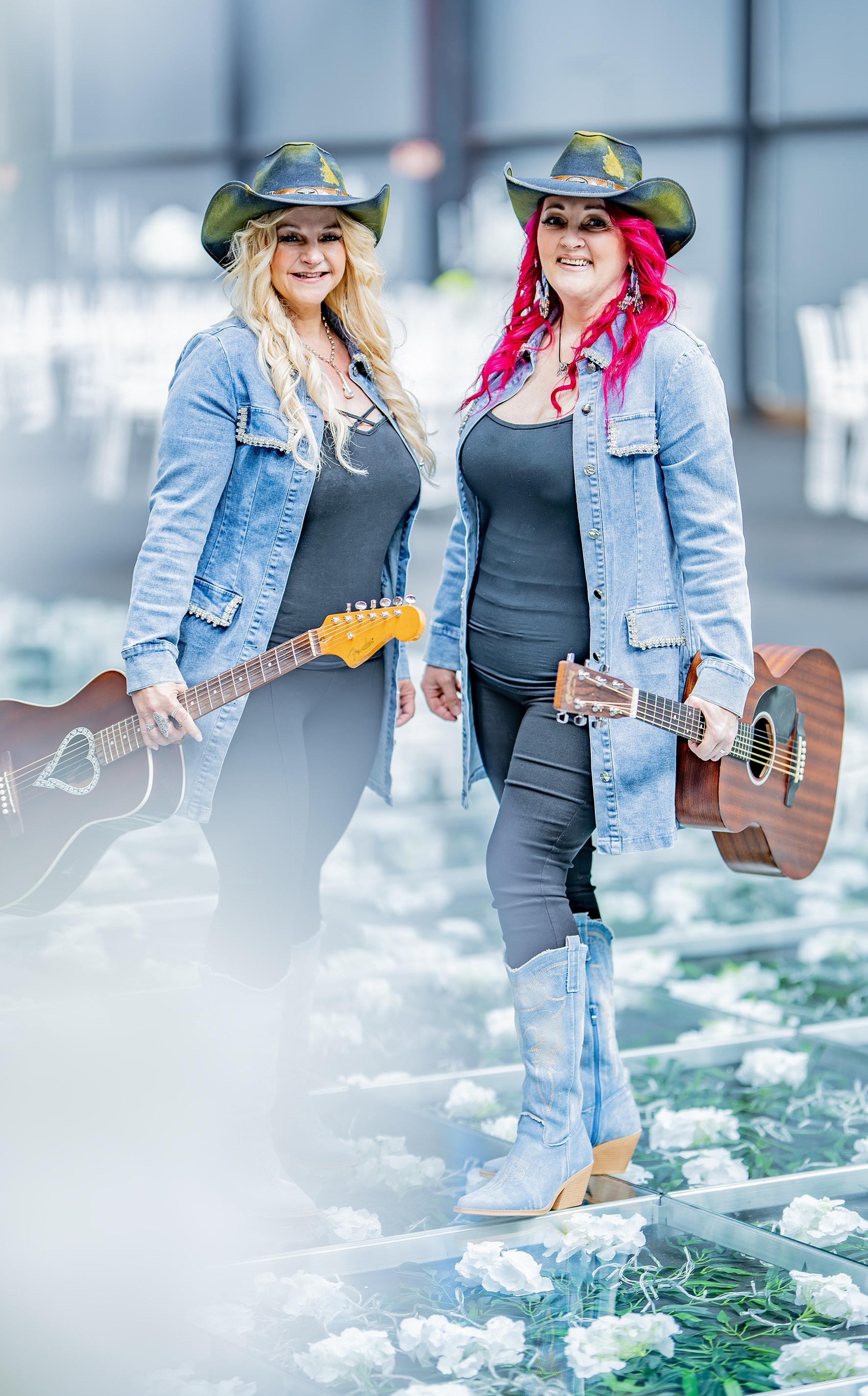 Road Chicks - Bild 7