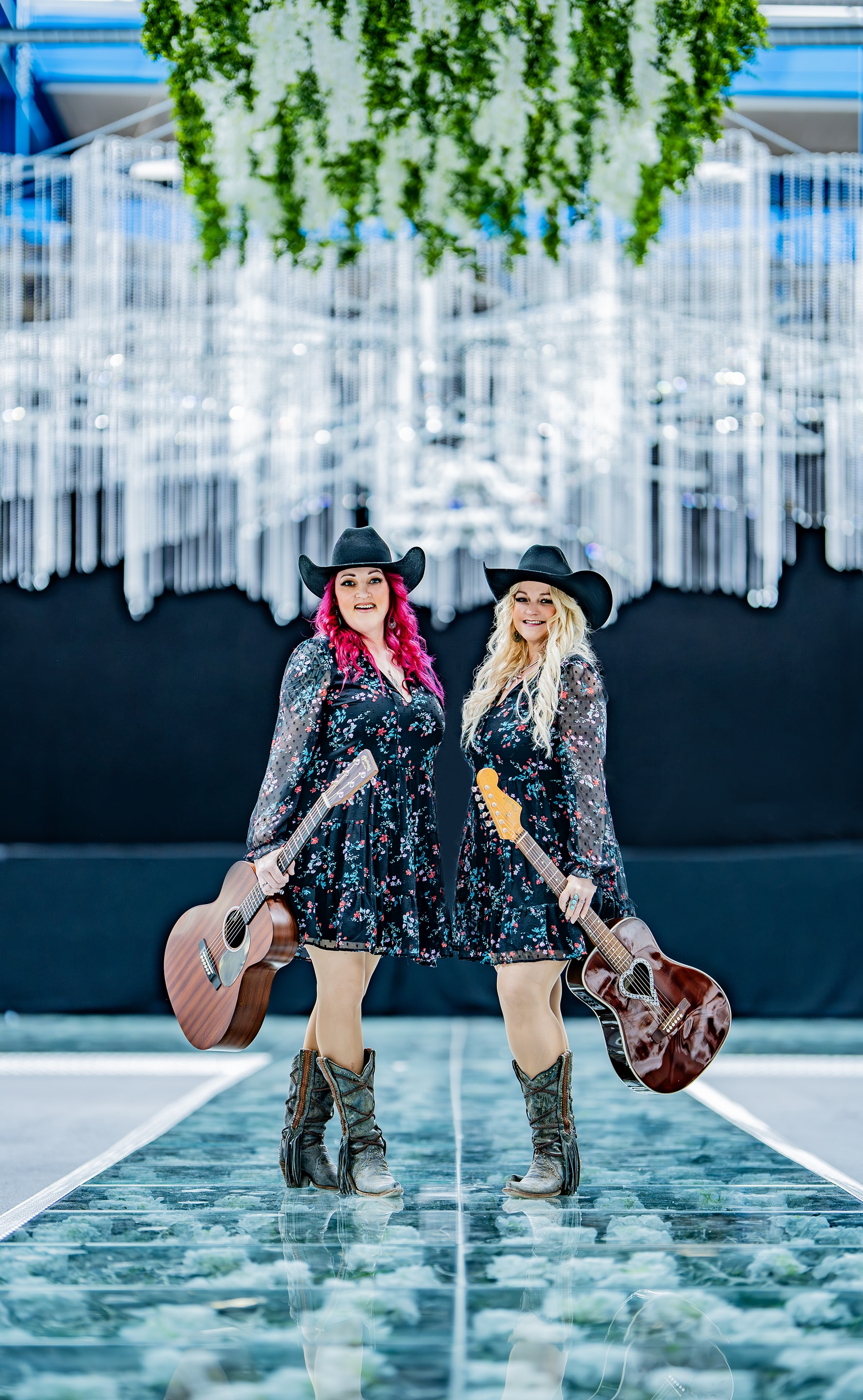 Road Chicks - Bild 1