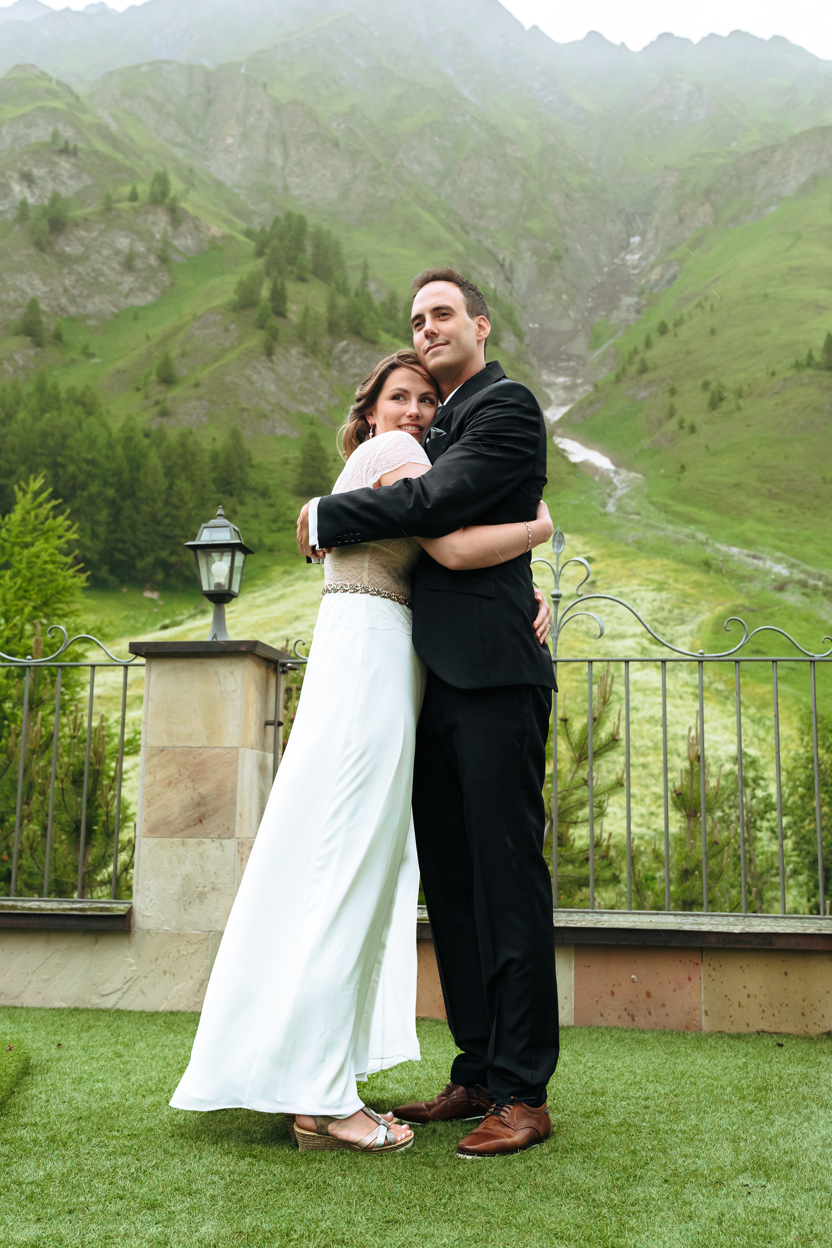 Sabrina Hohn Fotografie - Bild 14