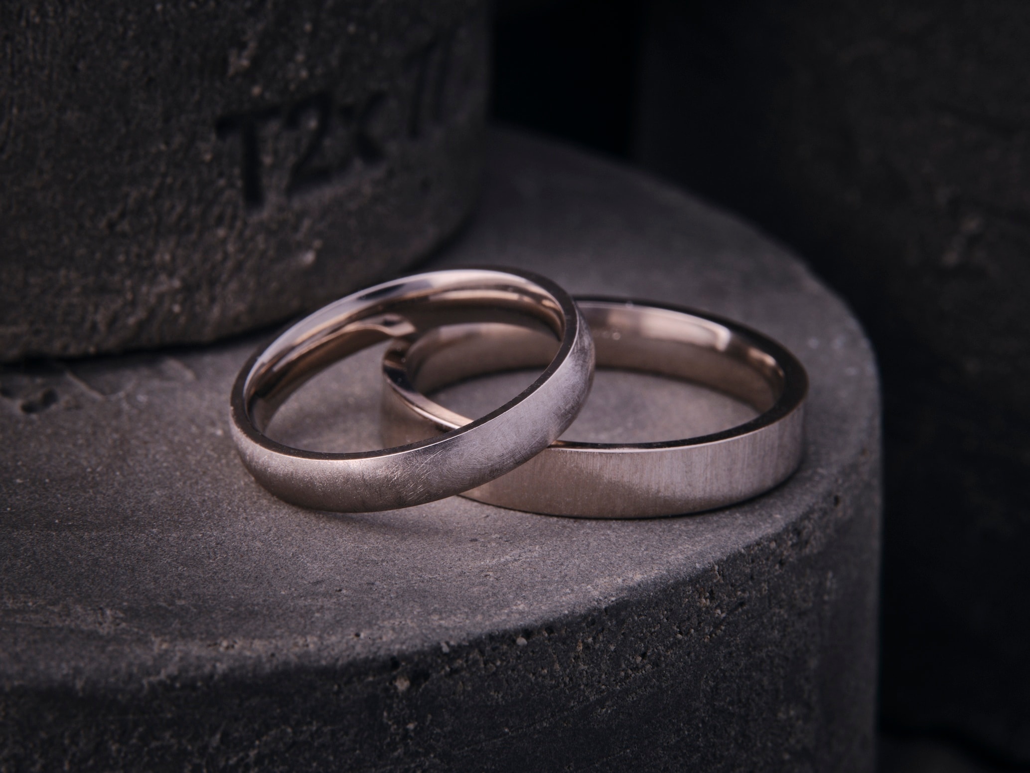 Goldschmiede Mölk - Bild 9