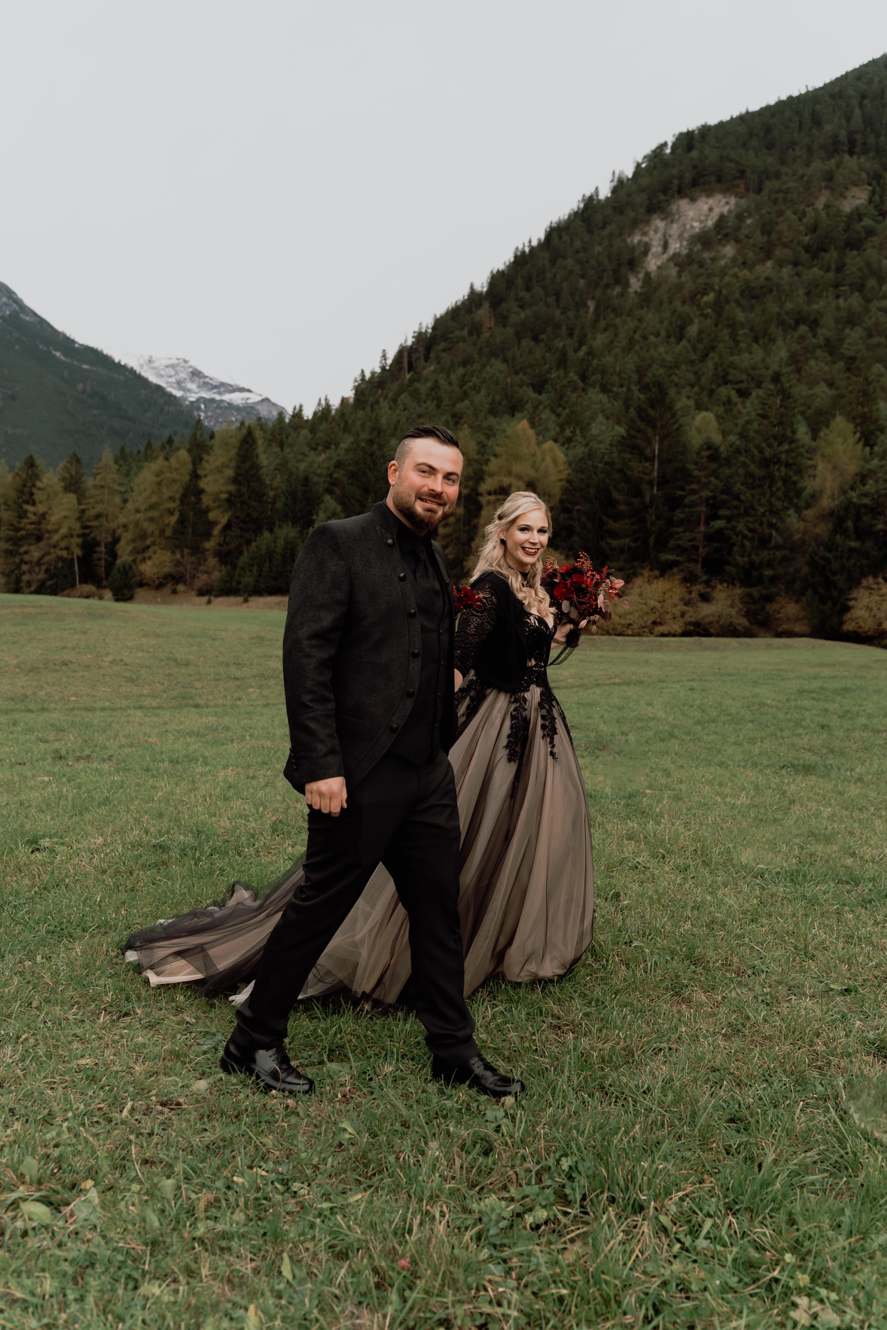 Sabrina Hohn Fotografie - Bild 15