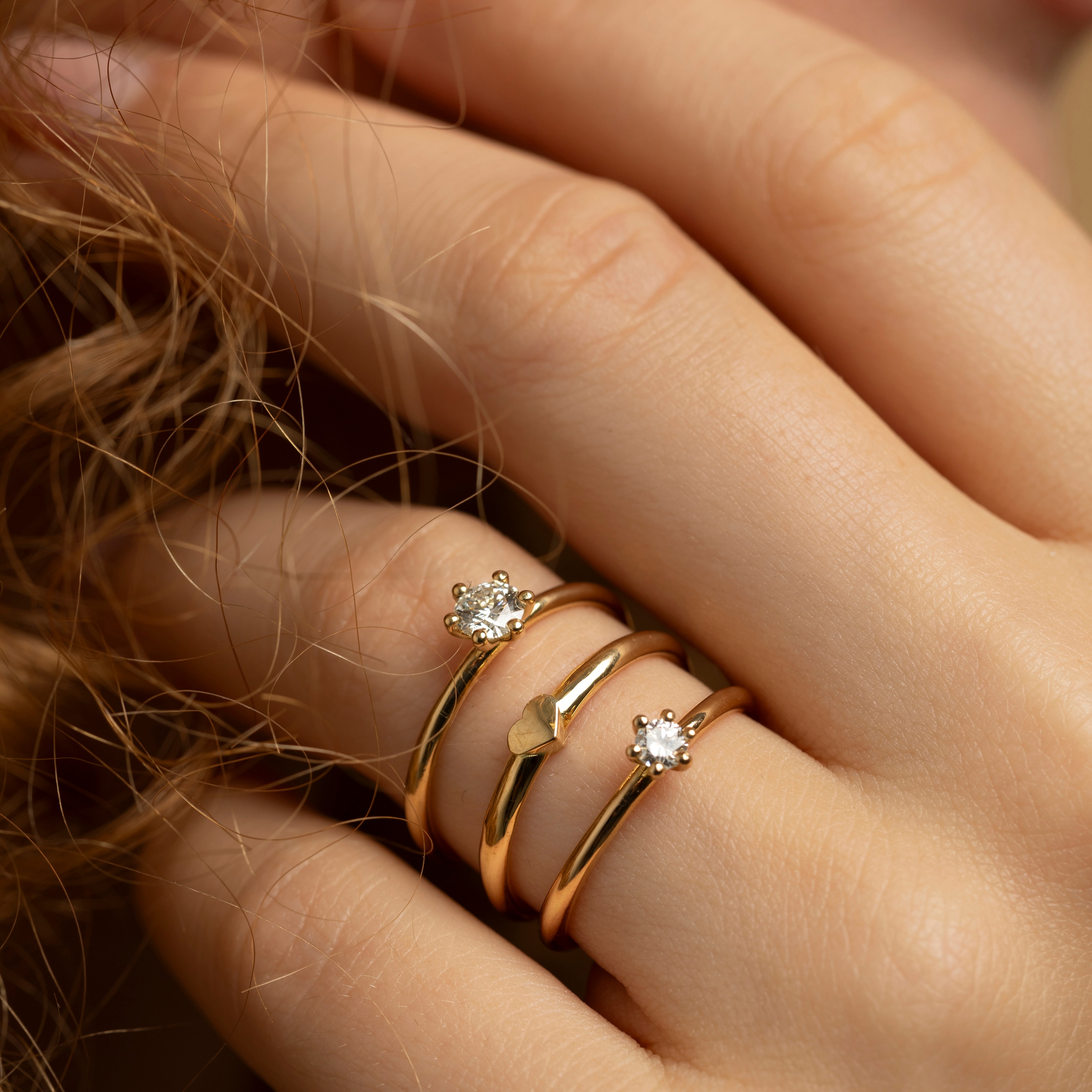 Goldschmiede Mölk - Bild 2